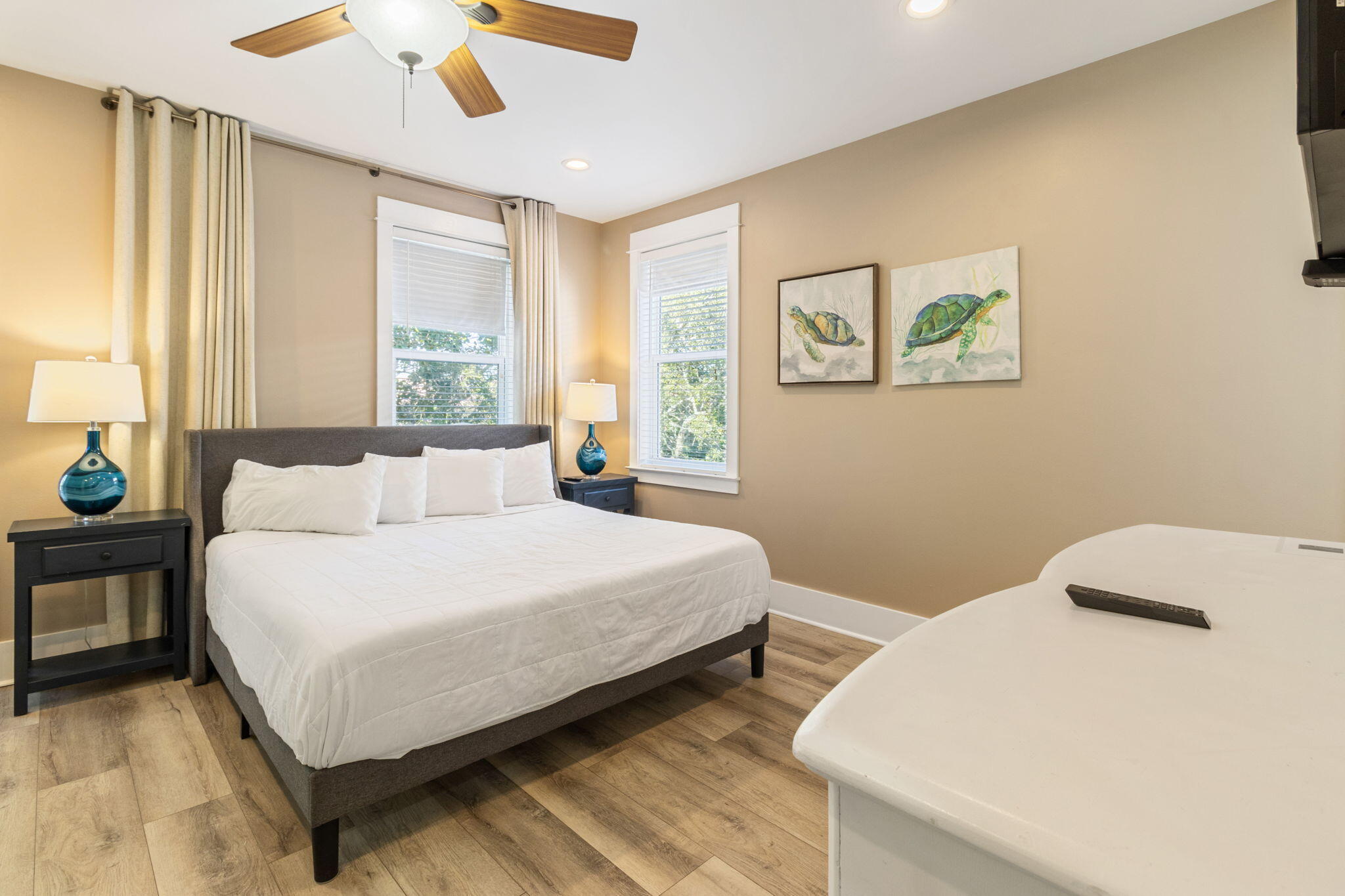 956 Scenic Gulf Drive Miramar Beach FL 32550