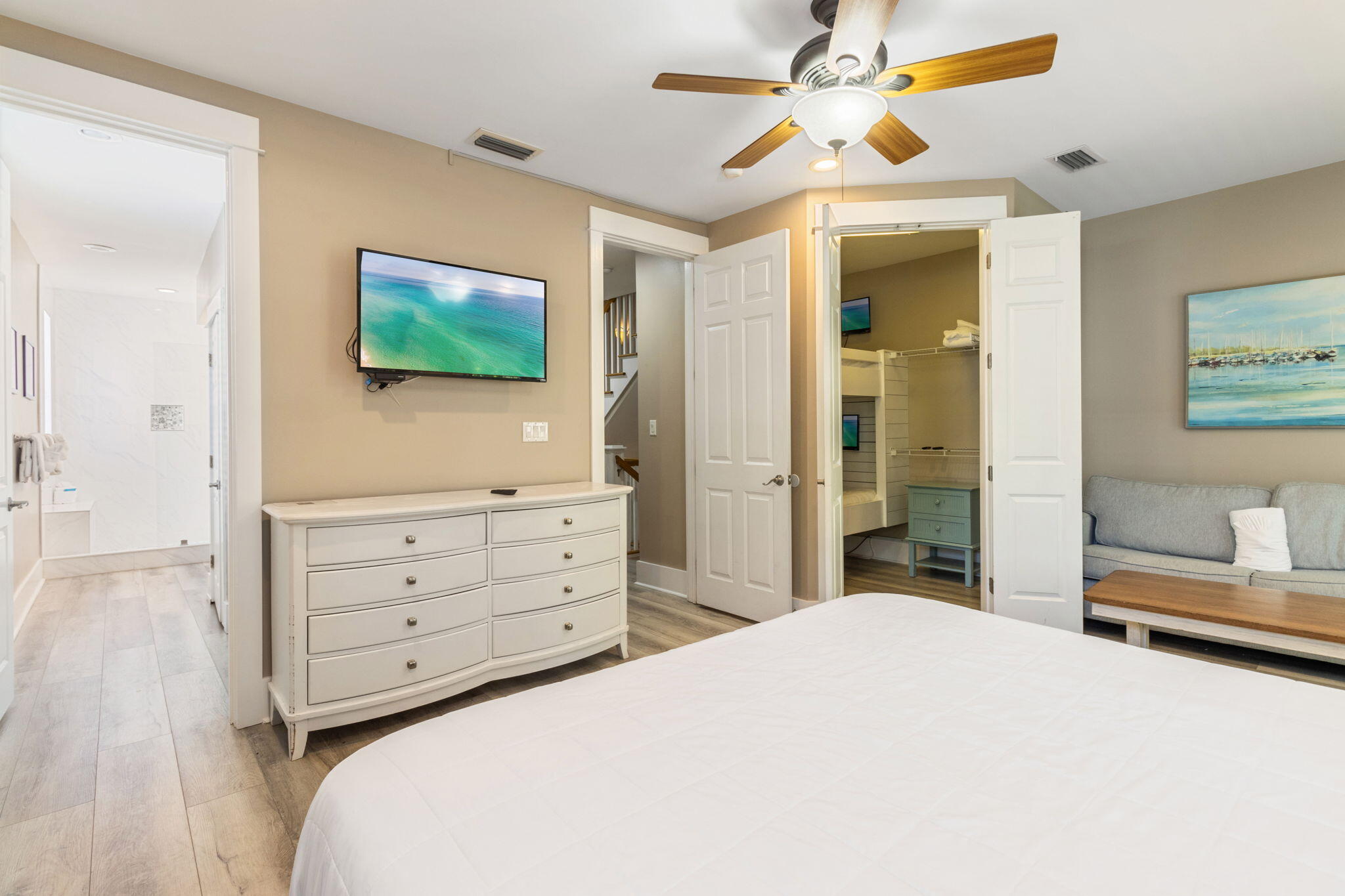 956 Scenic Gulf Drive Miramar Beach FL 32550
