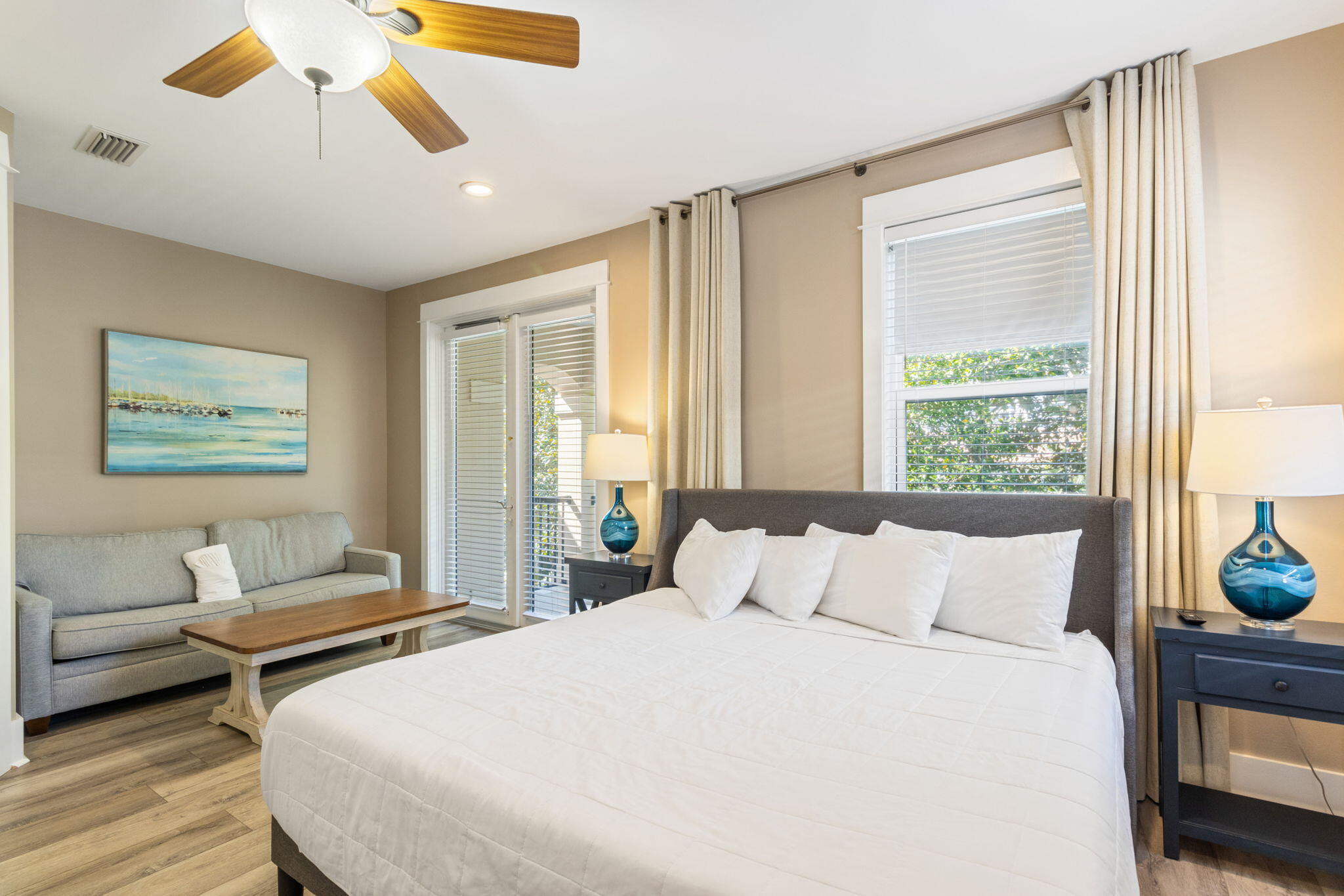 956 Scenic Gulf Drive Miramar Beach FL 32550