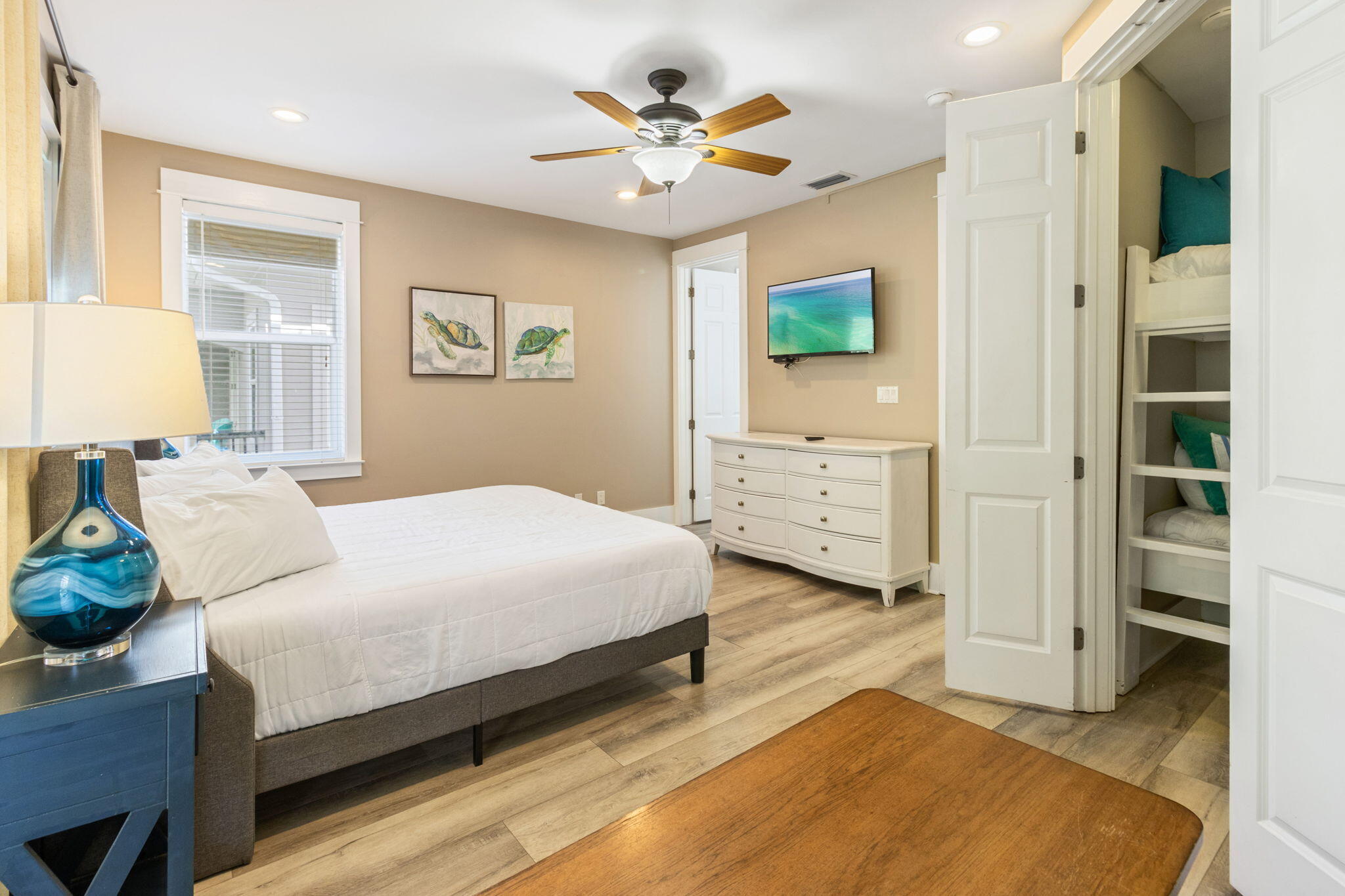 956 Scenic Gulf Drive Miramar Beach FL 32550
