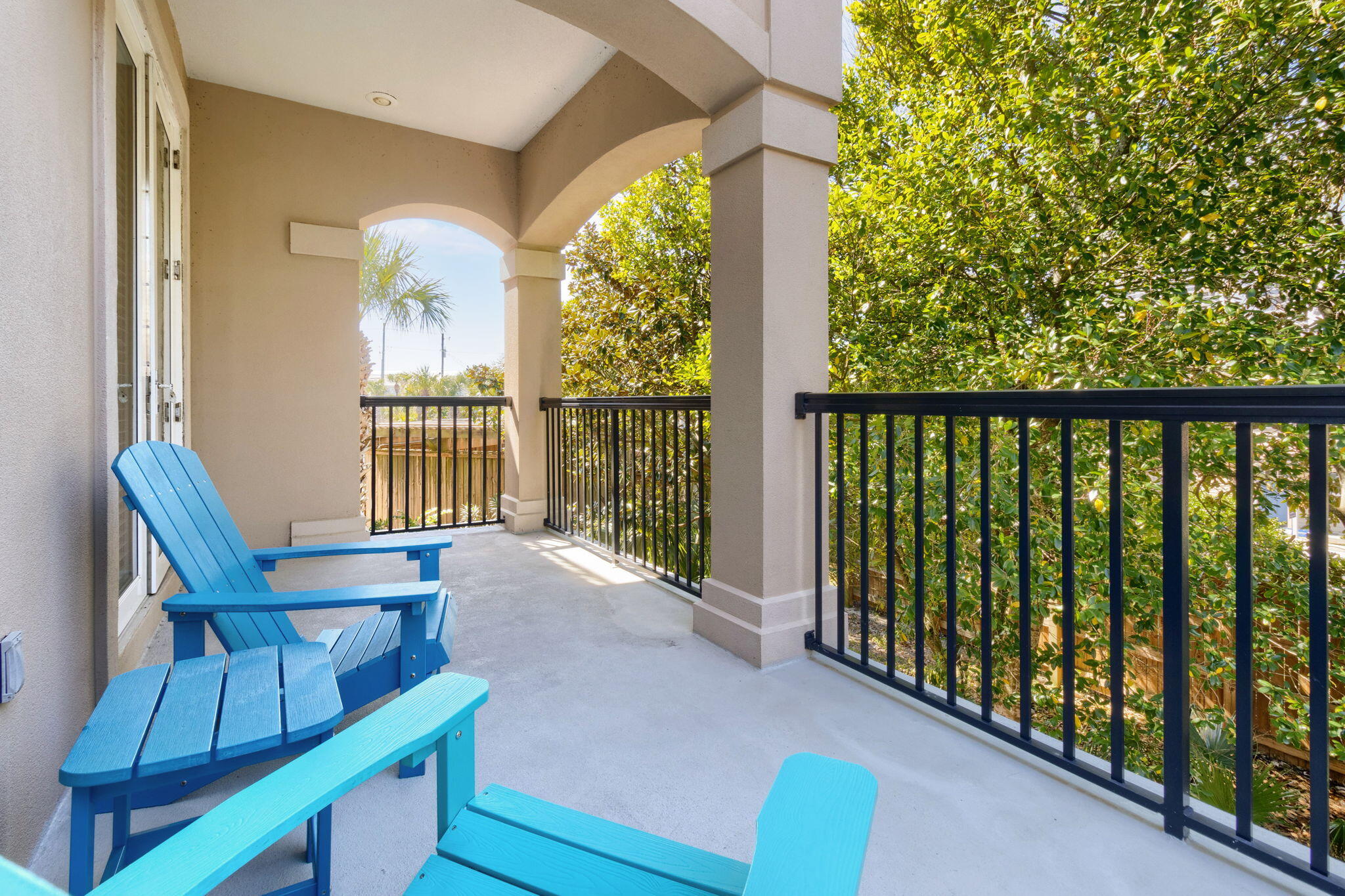 956 Scenic Gulf Drive Miramar Beach FL 32550