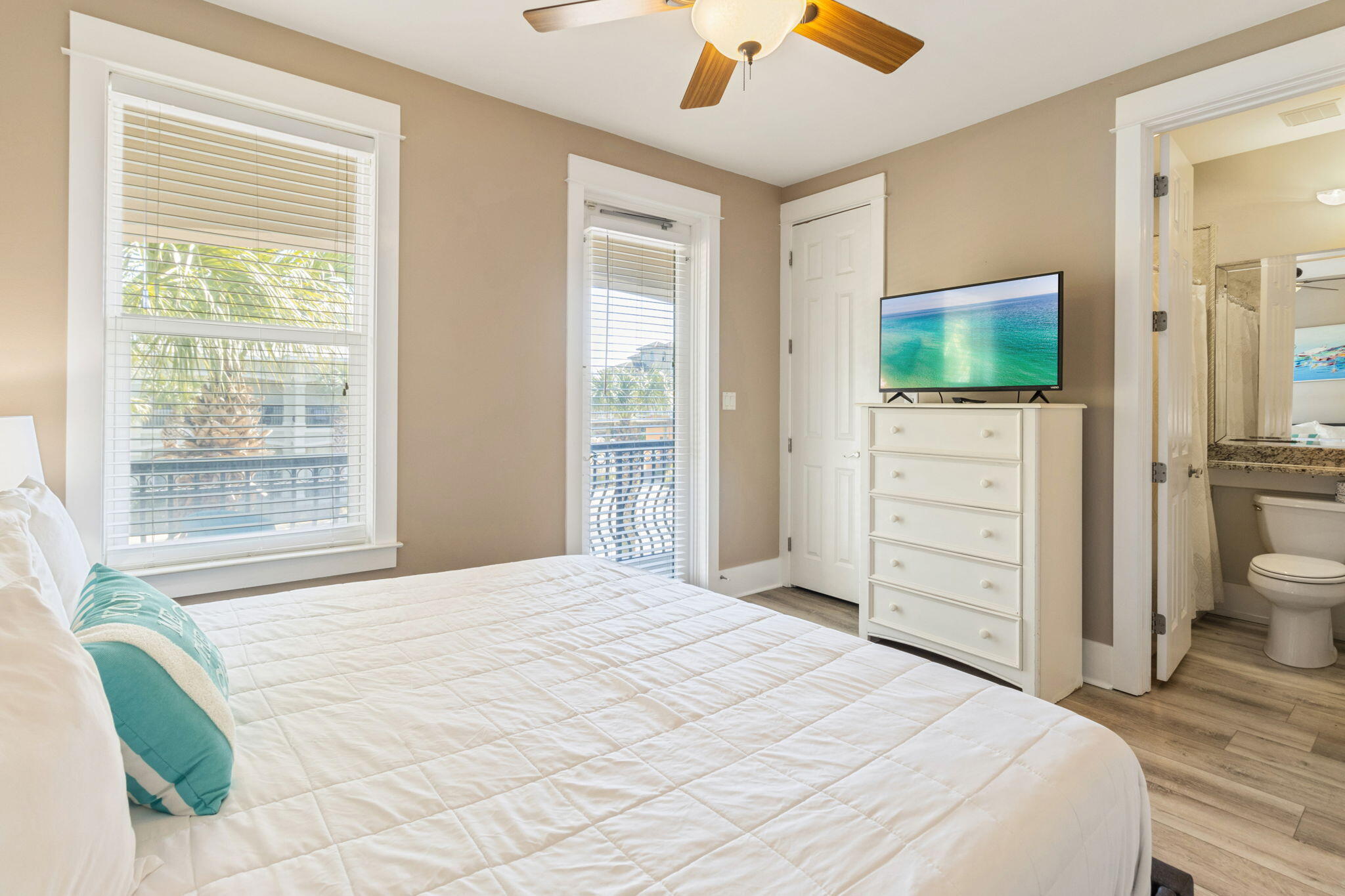 956 Scenic Gulf Drive Miramar Beach FL 32550