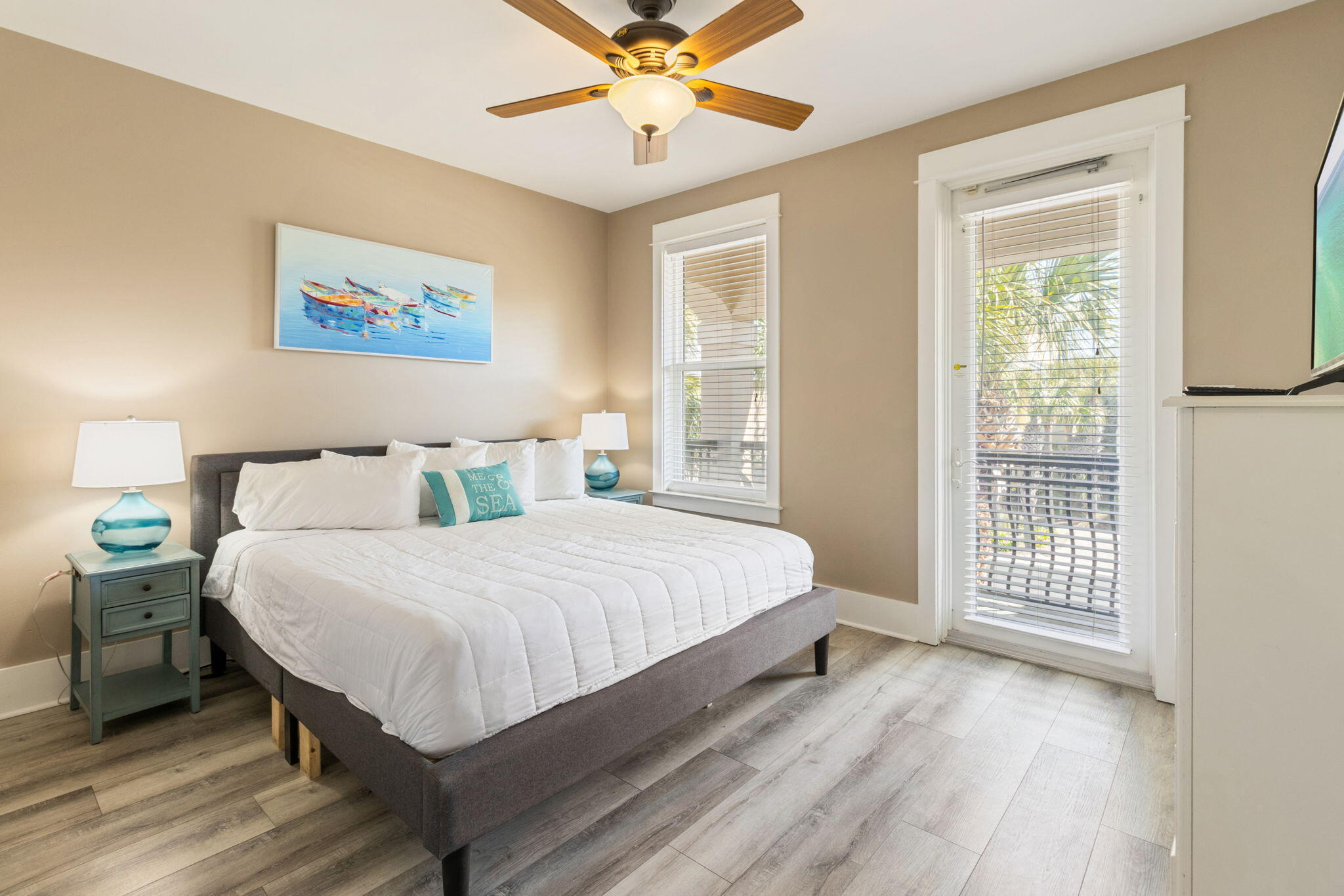 956 Scenic Gulf Drive Miramar Beach FL 32550