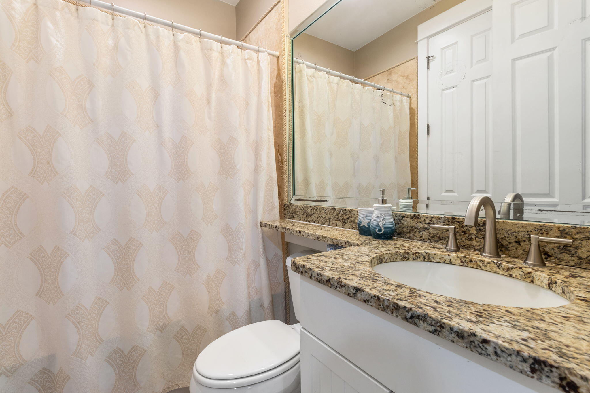 956 Scenic Gulf Drive Miramar Beach FL 32550