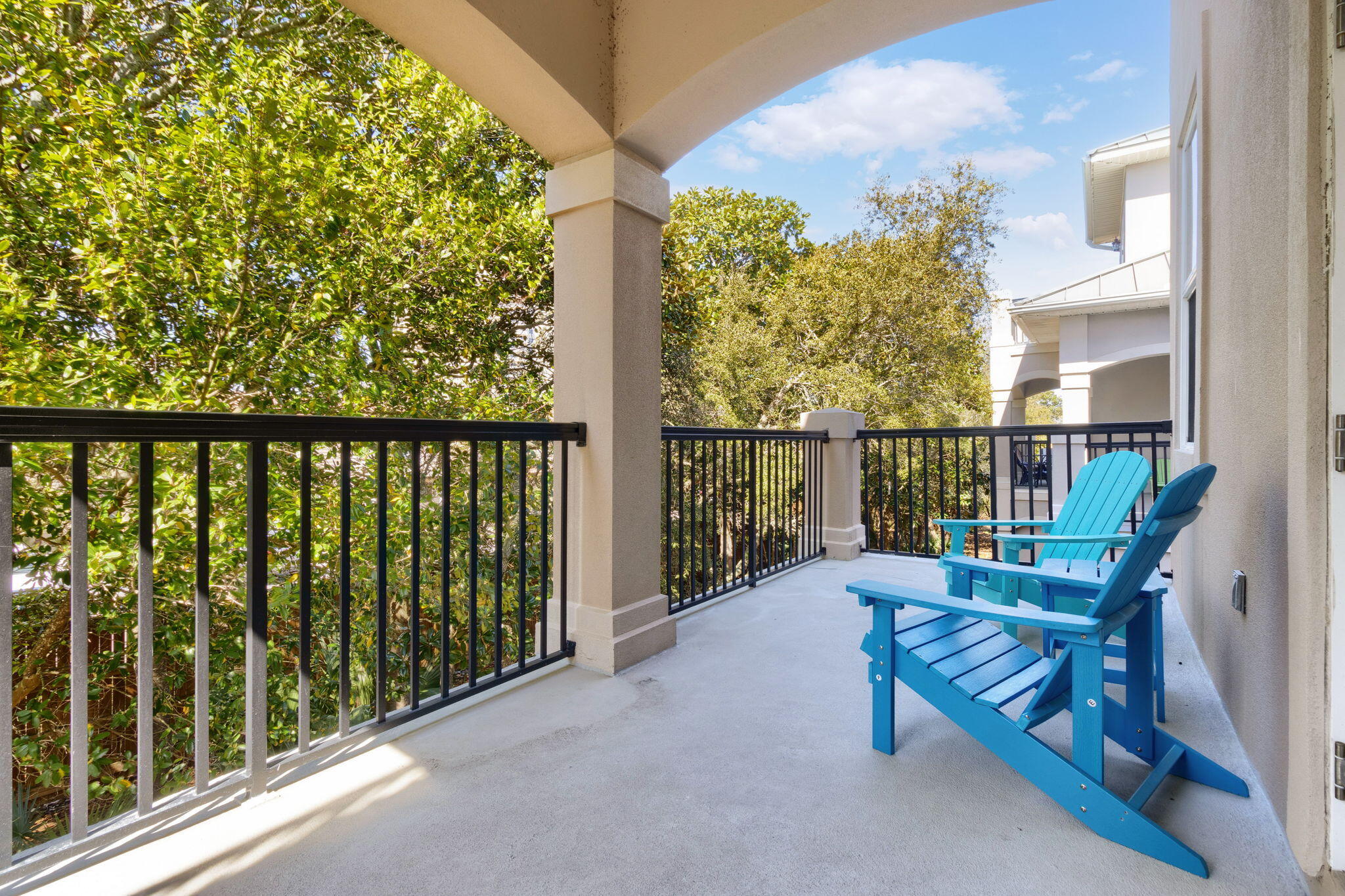 956 Scenic Gulf Drive Miramar Beach FL 32550