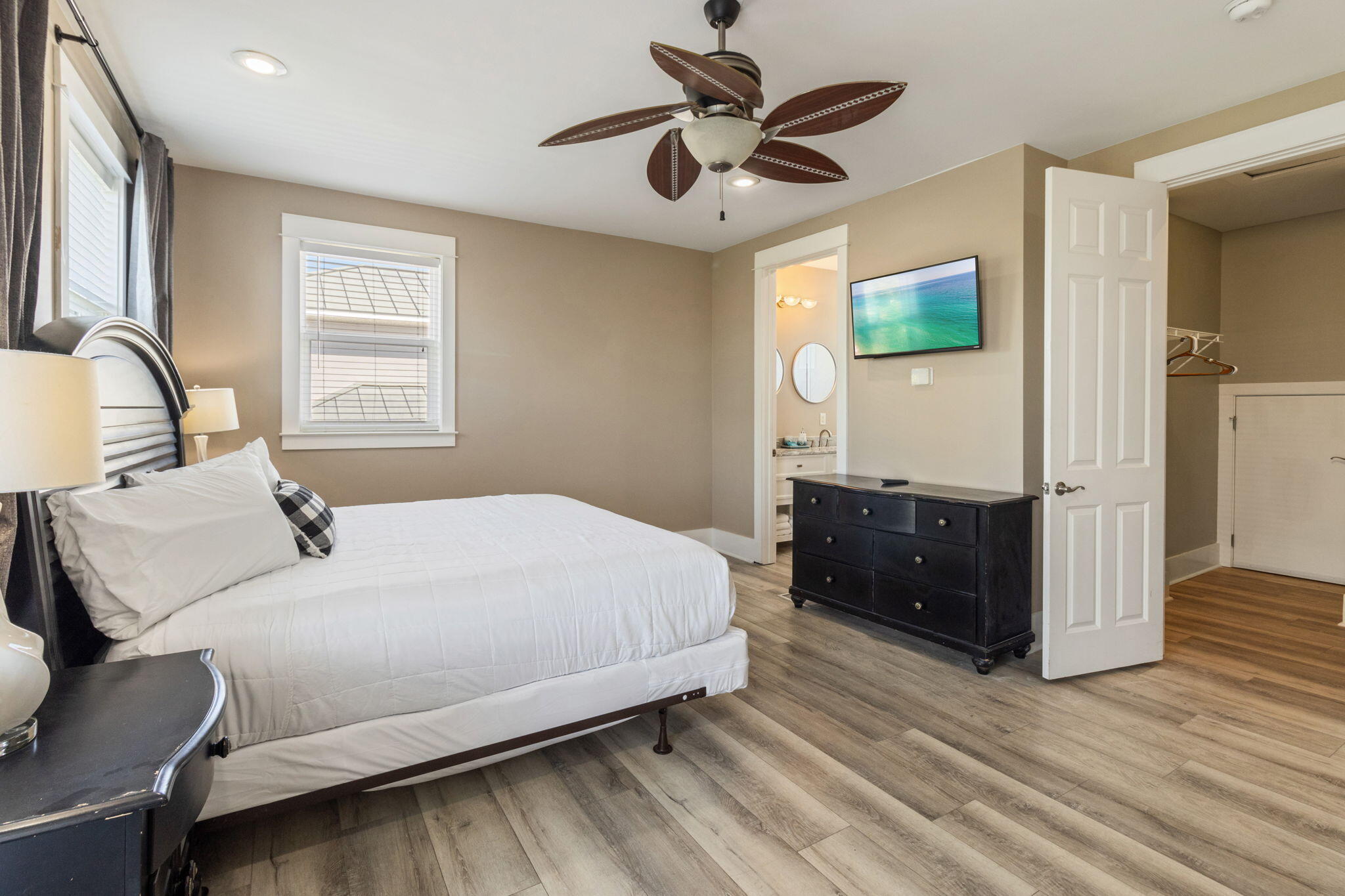 956 Scenic Gulf Drive Miramar Beach FL 32550