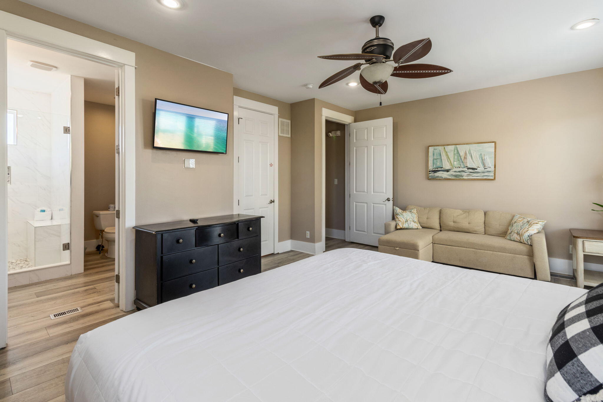 956 Scenic Gulf Drive Miramar Beach FL 32550