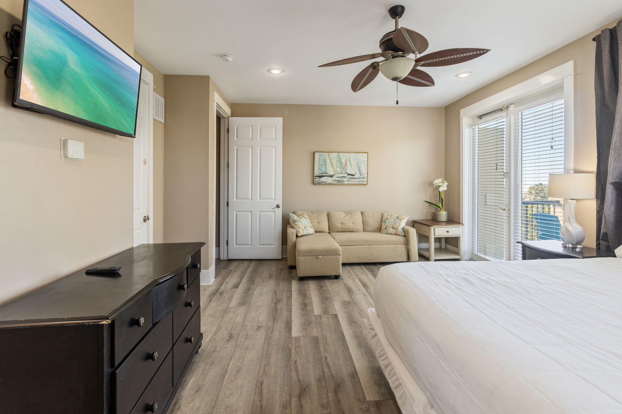 956 Scenic Gulf Drive Miramar Beach FL 32550