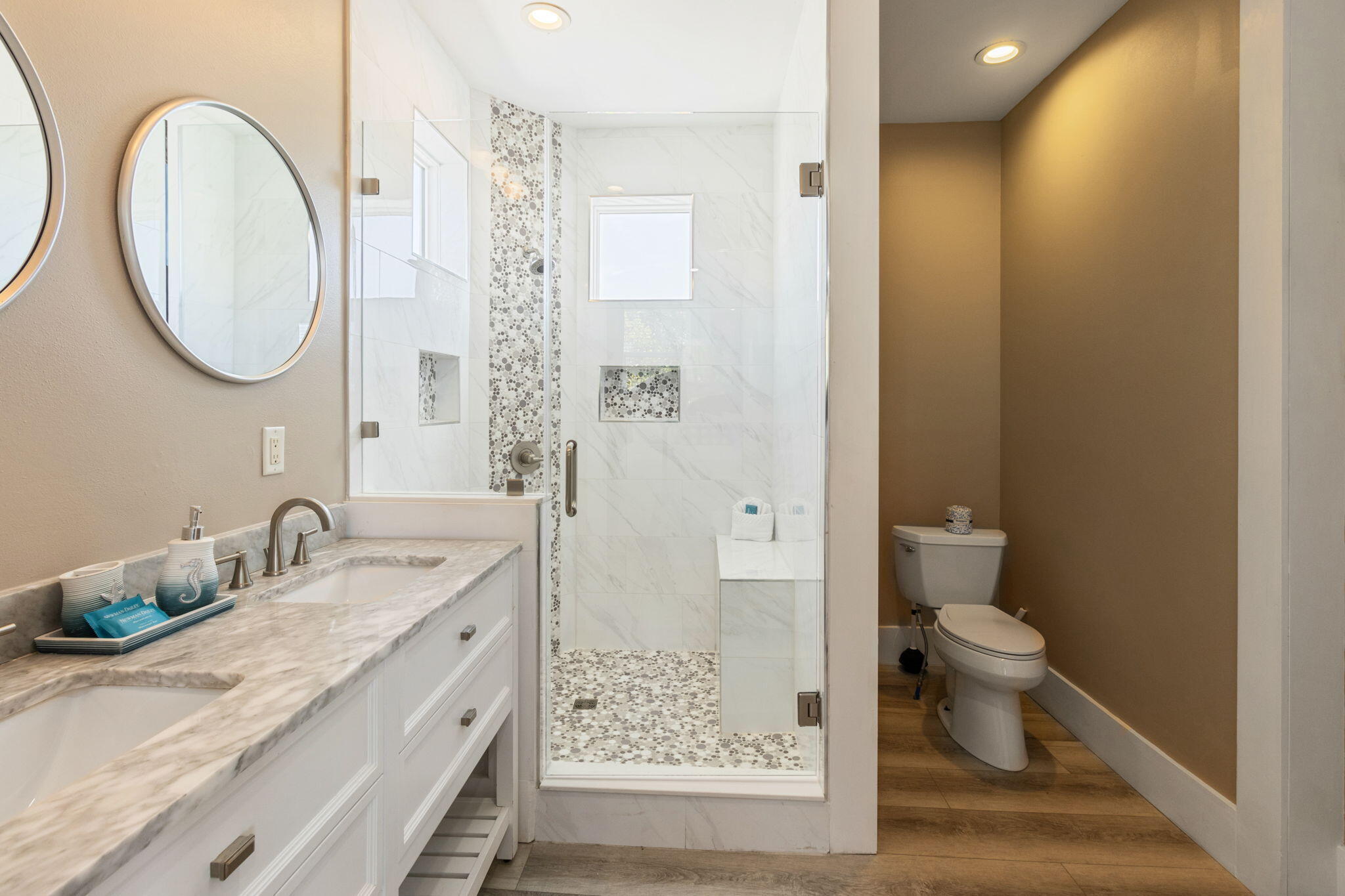956 Scenic Gulf Drive Miramar Beach FL 32550