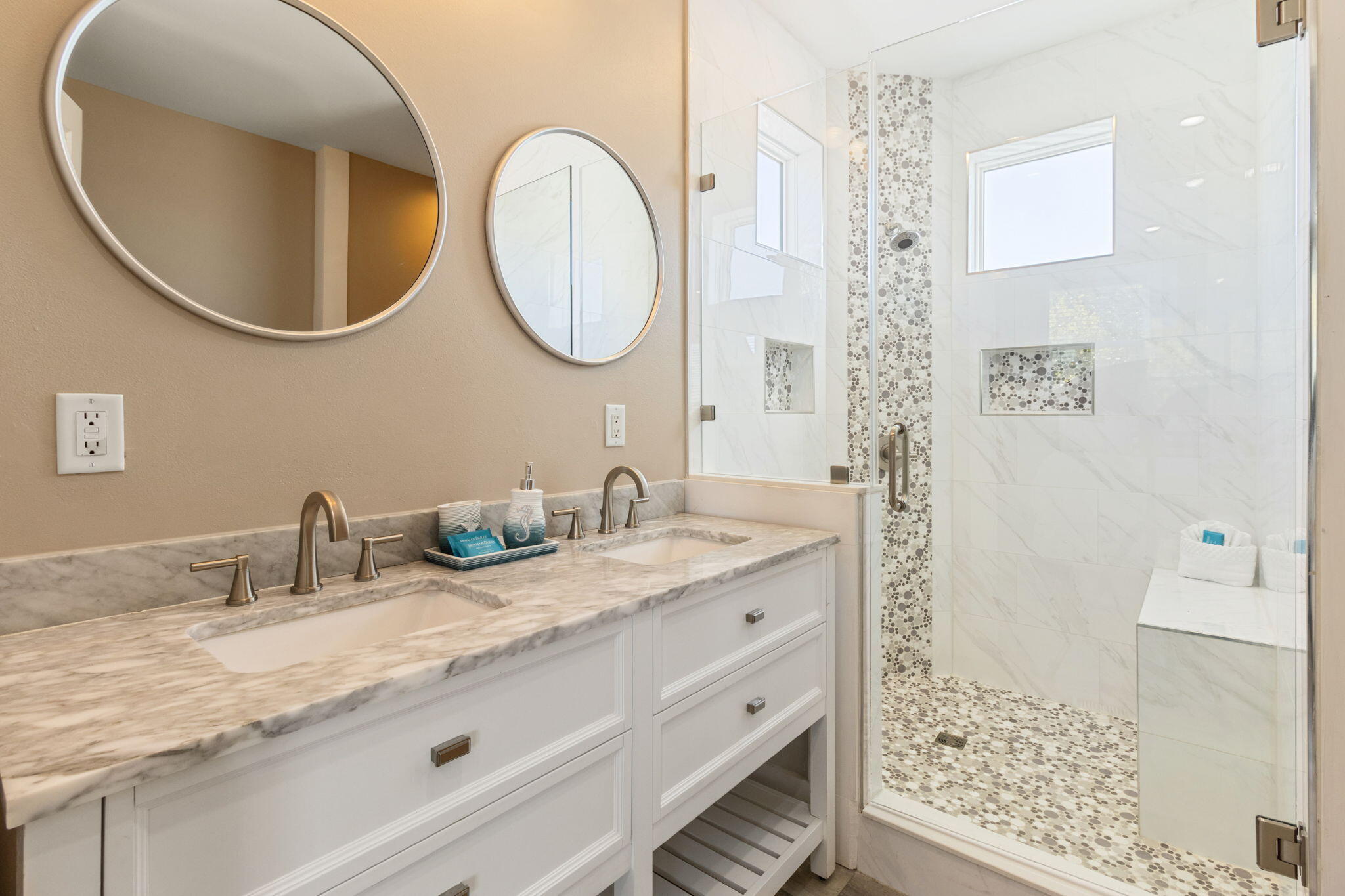 956 Scenic Gulf Drive Miramar Beach FL 32550