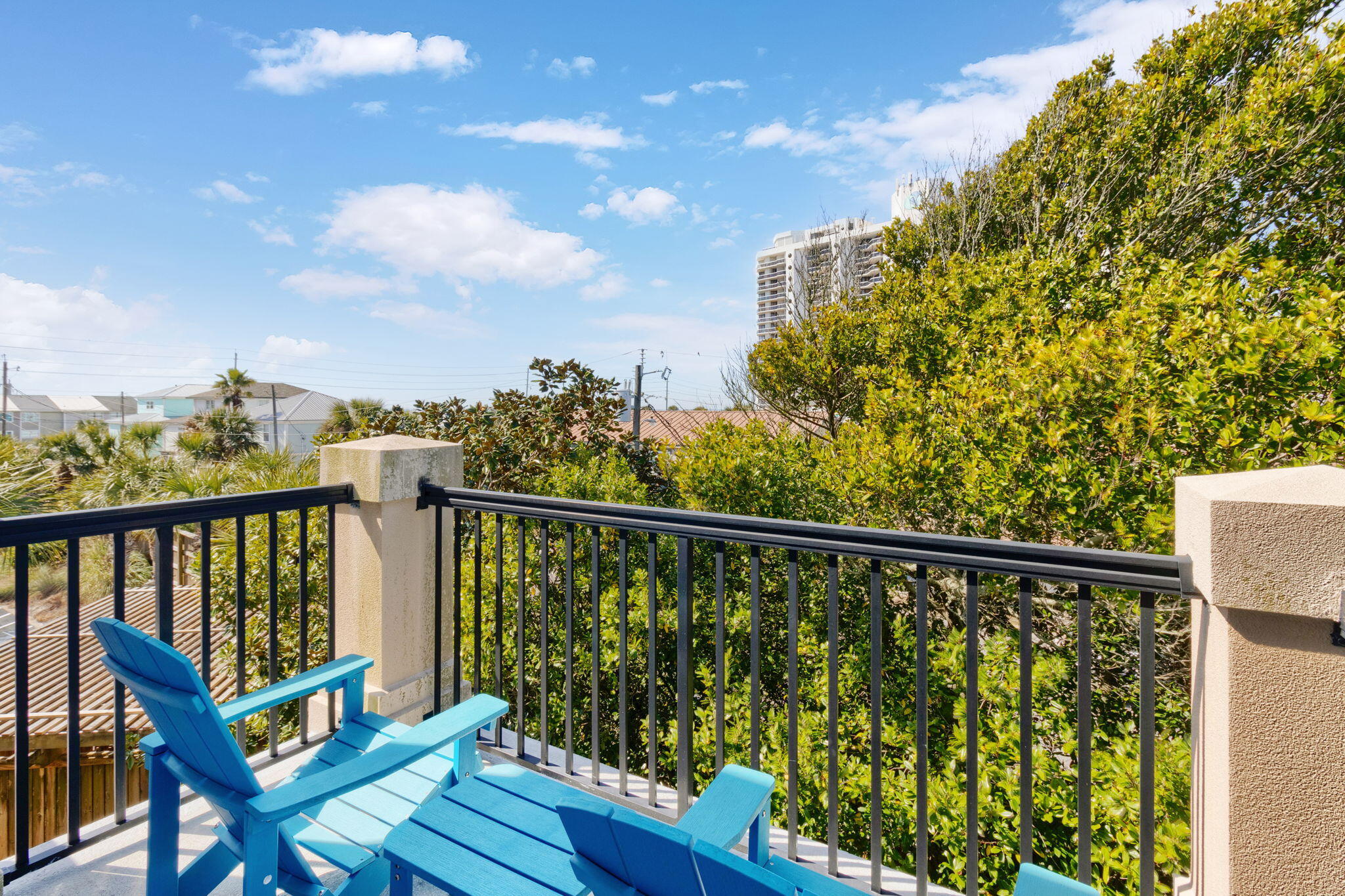 956 Scenic Gulf Drive Miramar Beach FL 32550