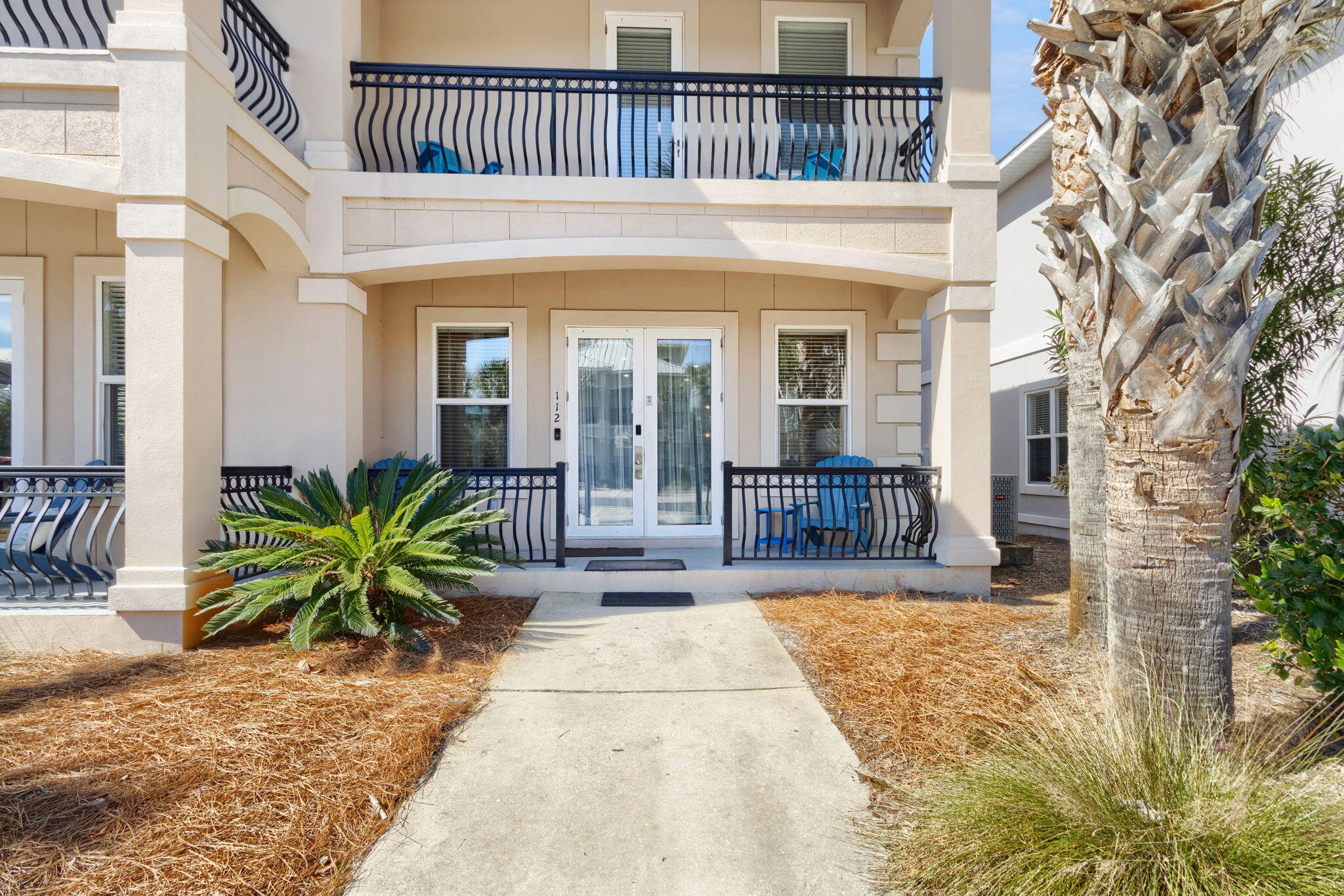 956 Scenic Gulf Drive Miramar Beach FL 32550