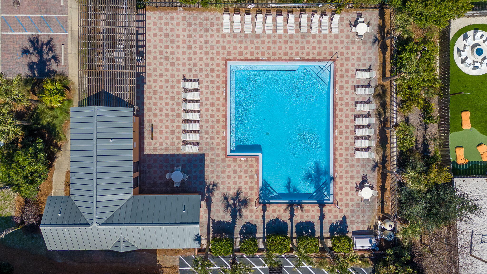 956 Scenic Gulf Drive Miramar Beach FL 32550