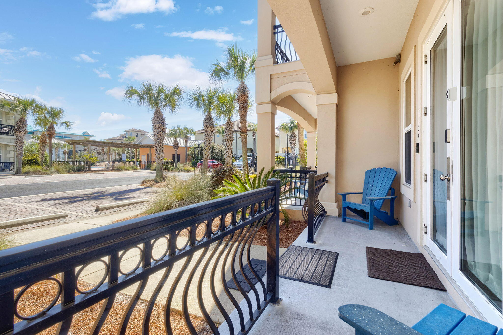 956 Scenic Gulf Drive Miramar Beach FL 32550
