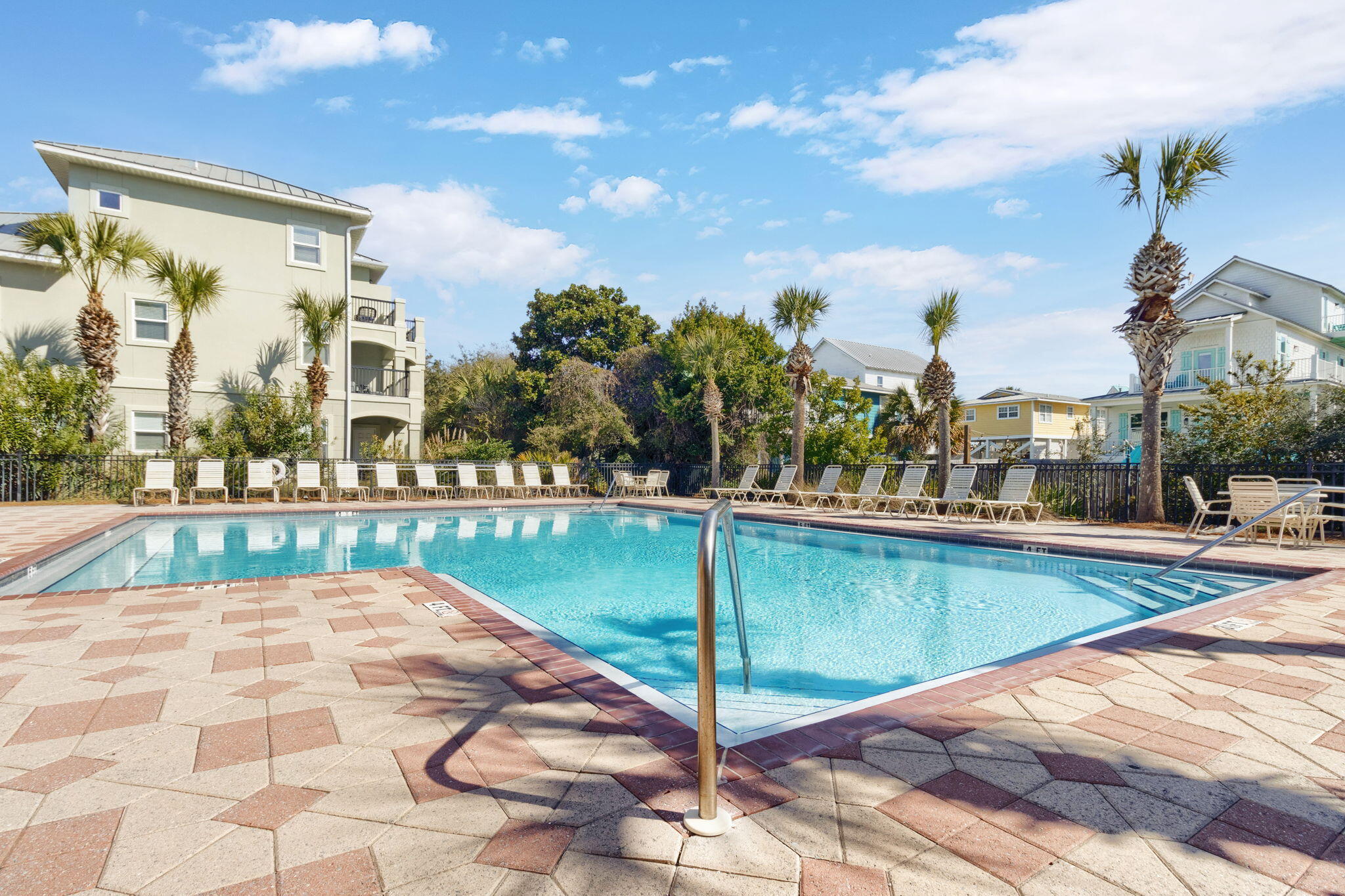 956 Scenic Gulf Drive Miramar Beach FL 32550