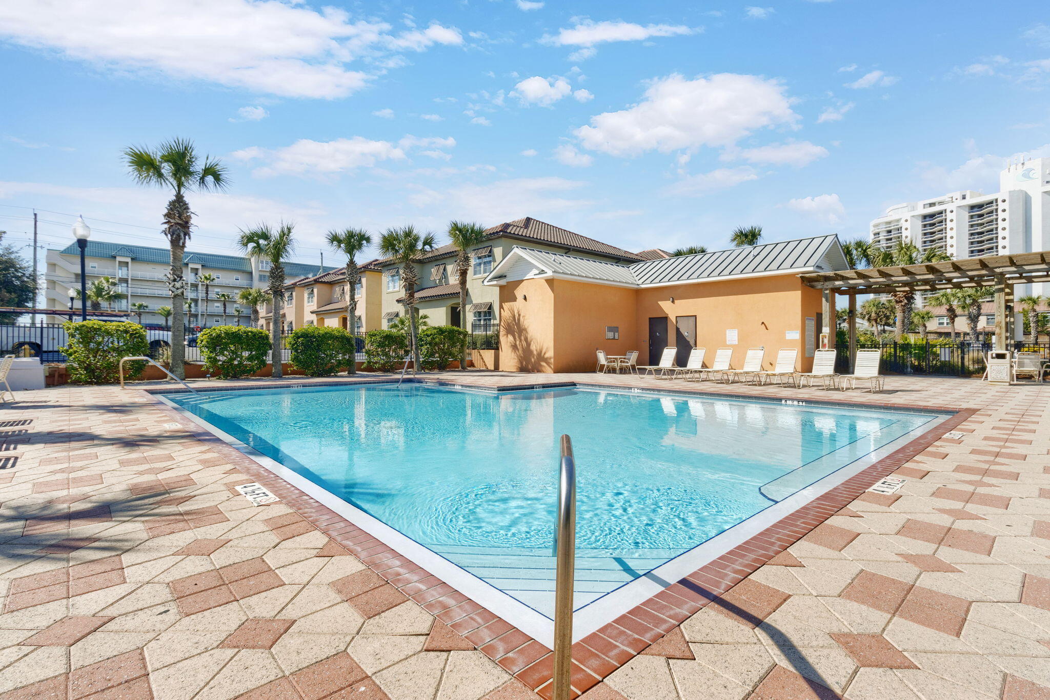 956 Scenic Gulf Drive Miramar Beach FL 32550