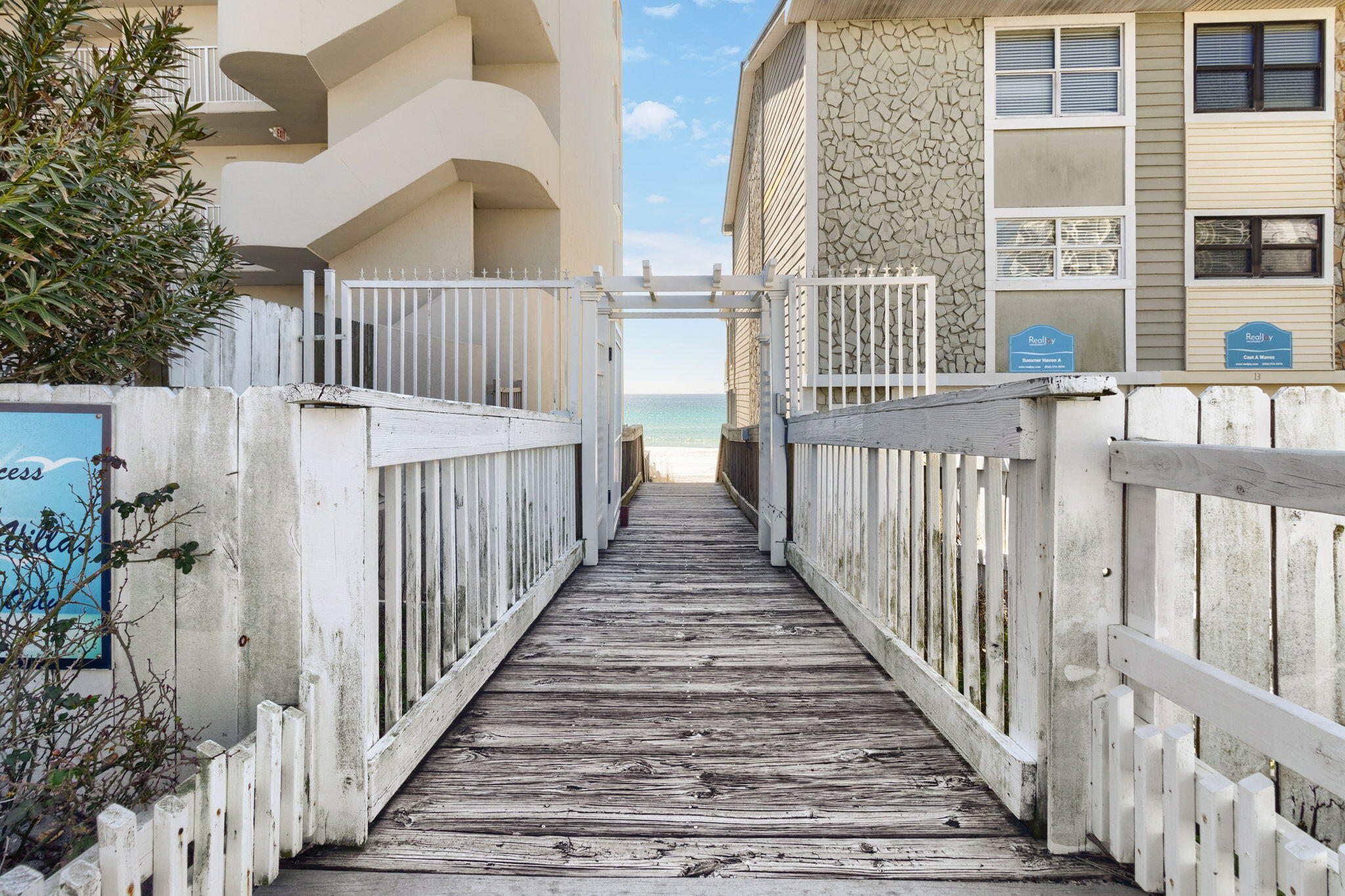 956 Scenic Gulf Drive Miramar Beach FL 32550