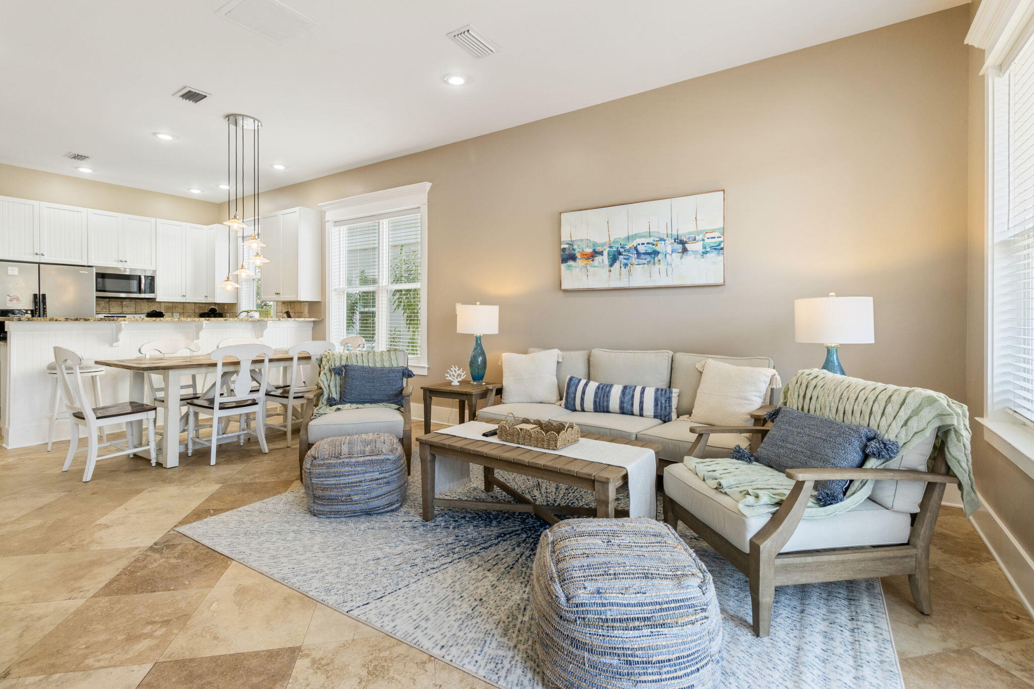 956 Scenic Gulf Drive Miramar Beach FL 32550