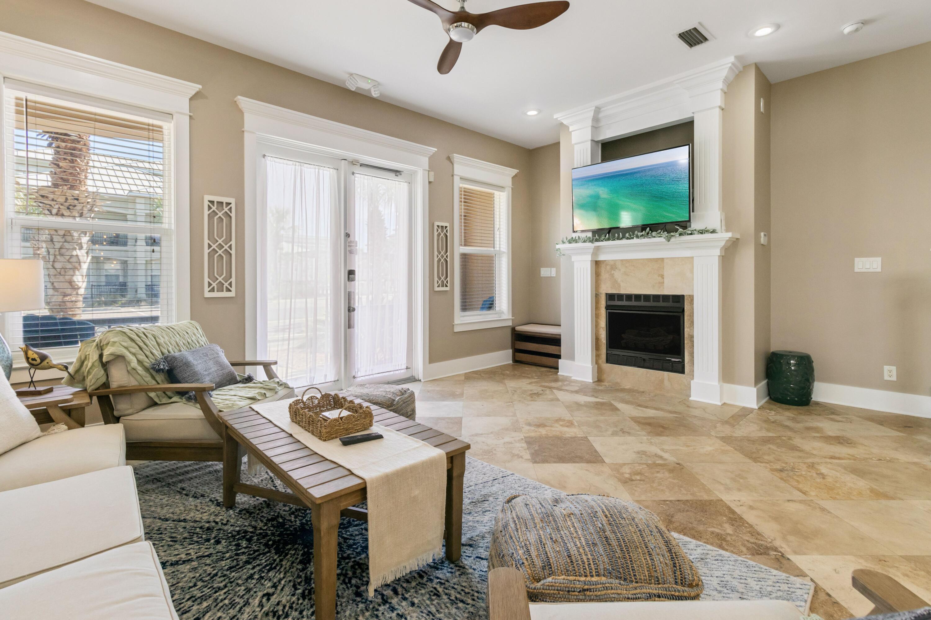 956 Scenic Gulf Drive Miramar Beach FL 32550