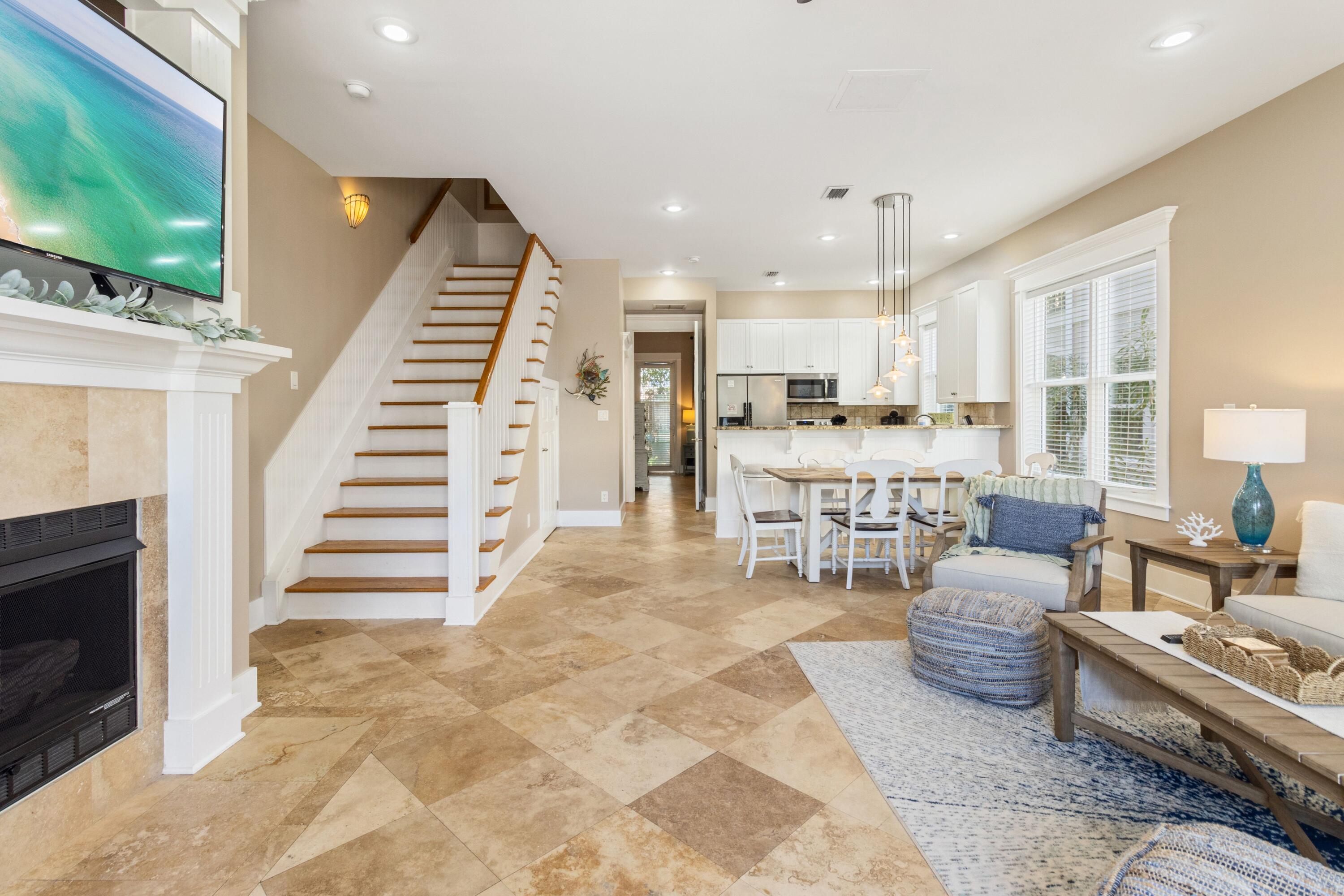 956 Scenic Gulf Drive Miramar Beach FL 32550