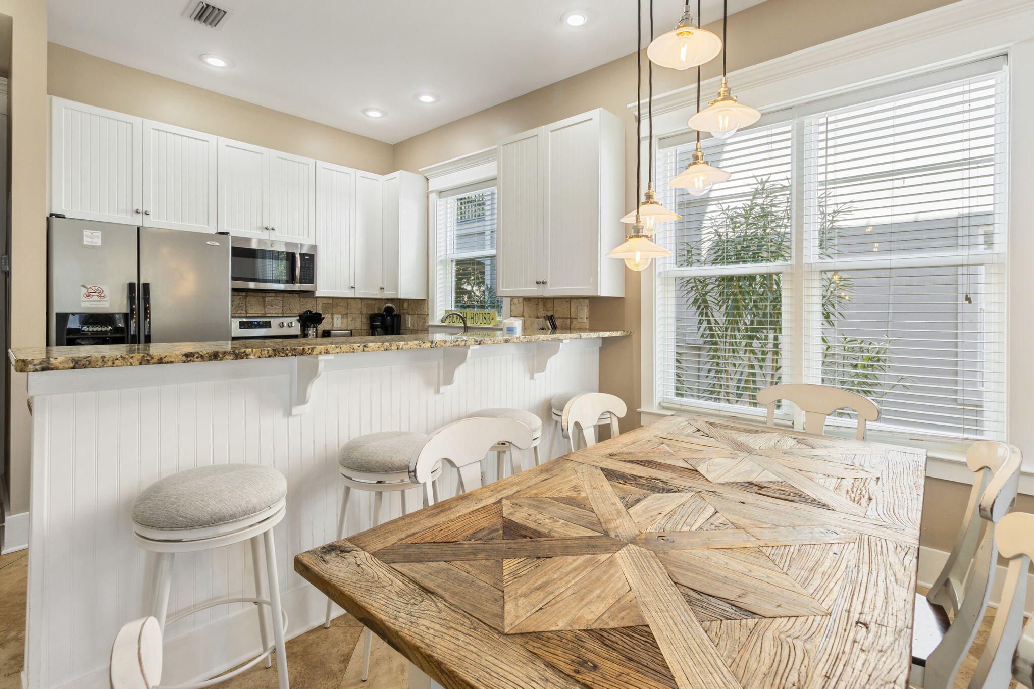 956 Scenic Gulf Drive Miramar Beach FL 32550
