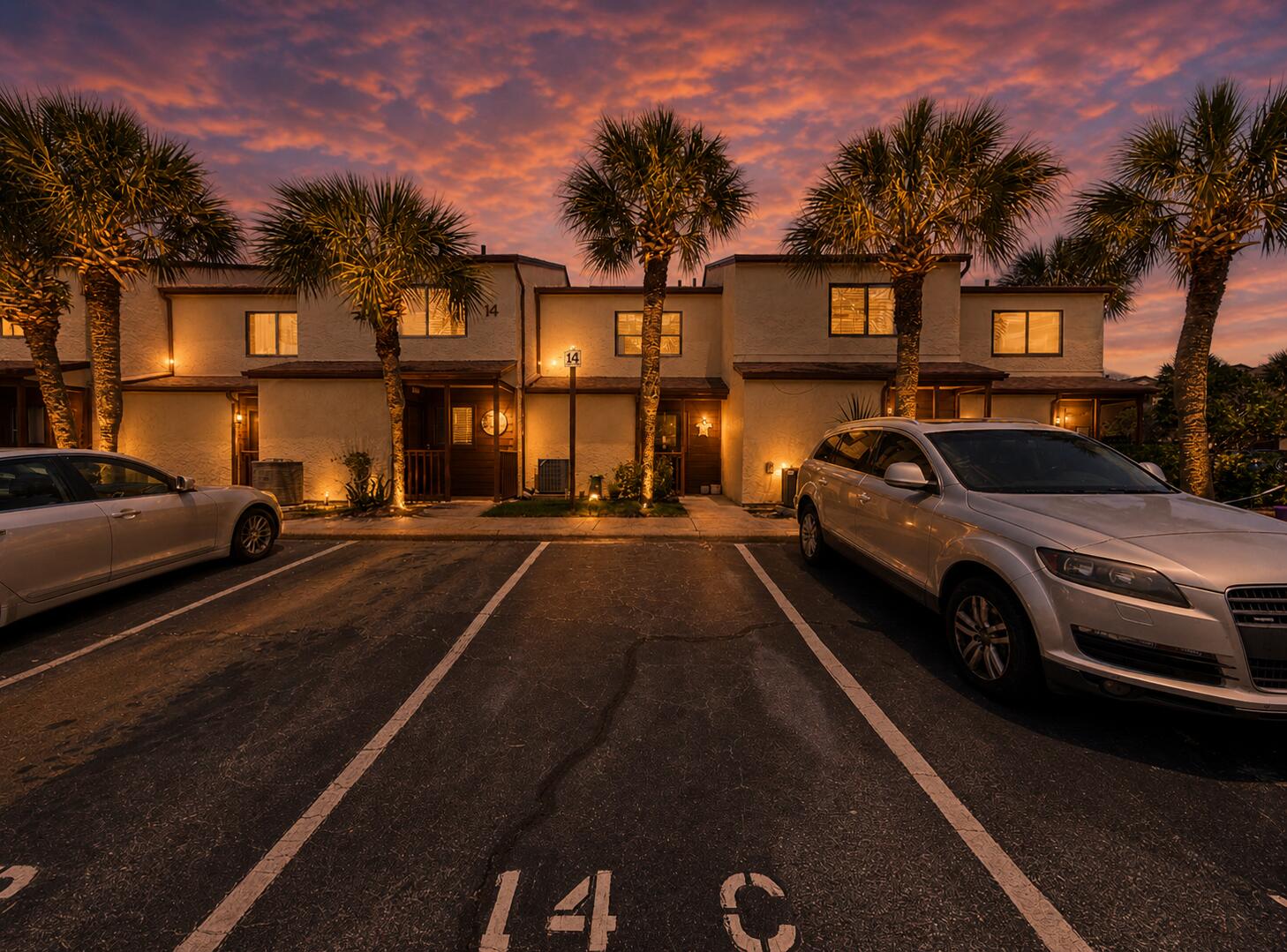 17751 Panama City Beach Parkway Panama City Beach FL 32413