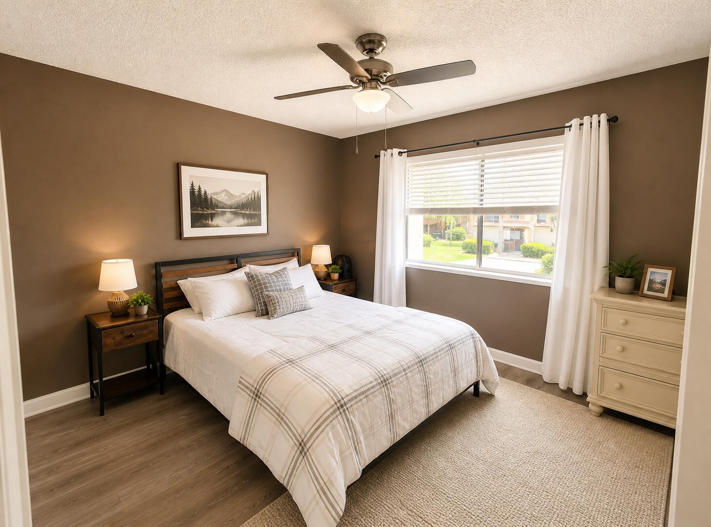 17751 Panama City Beach Parkway Panama City Beach FL 32413