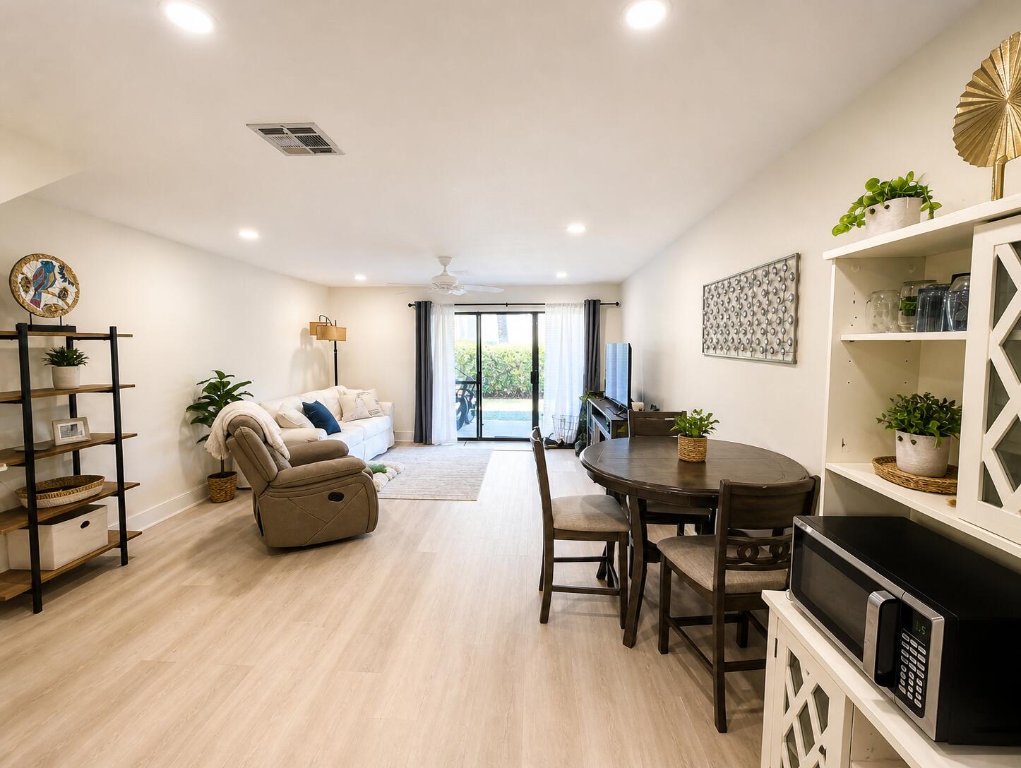 17751 Panama City Beach Parkway Panama City Beach FL 32413