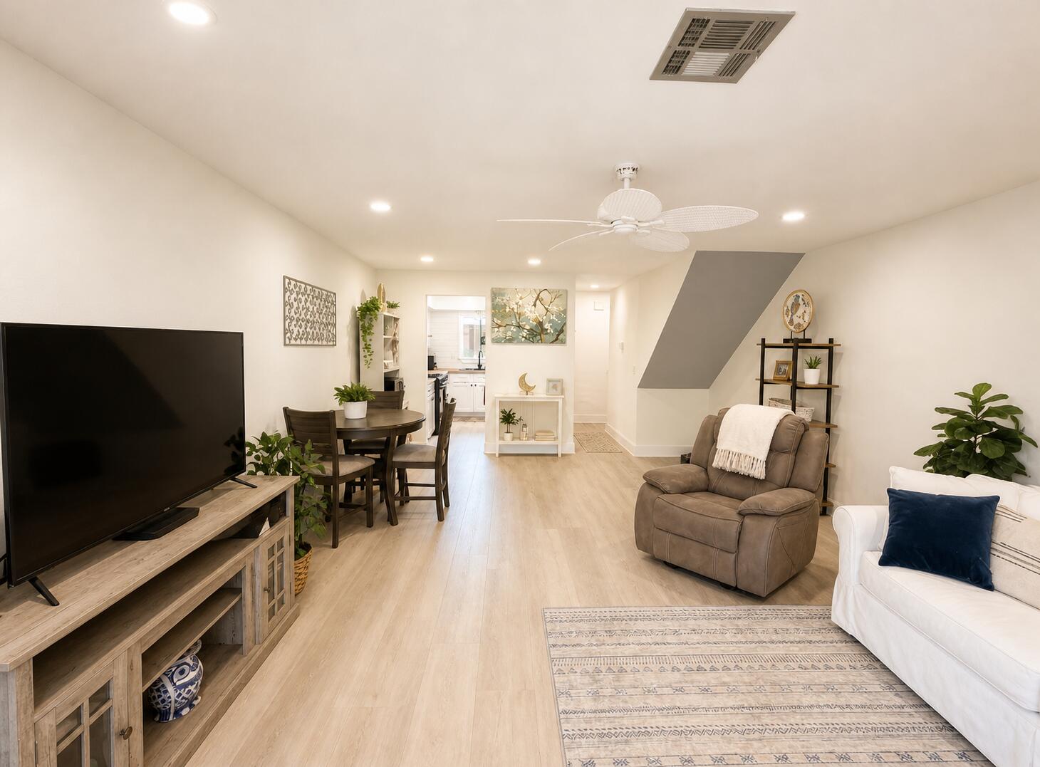 17751 Panama City Beach Parkway Panama City Beach FL 32413
