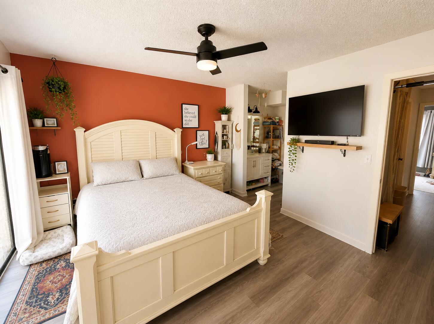 17751 Panama City Beach Parkway Panama City Beach FL 32413