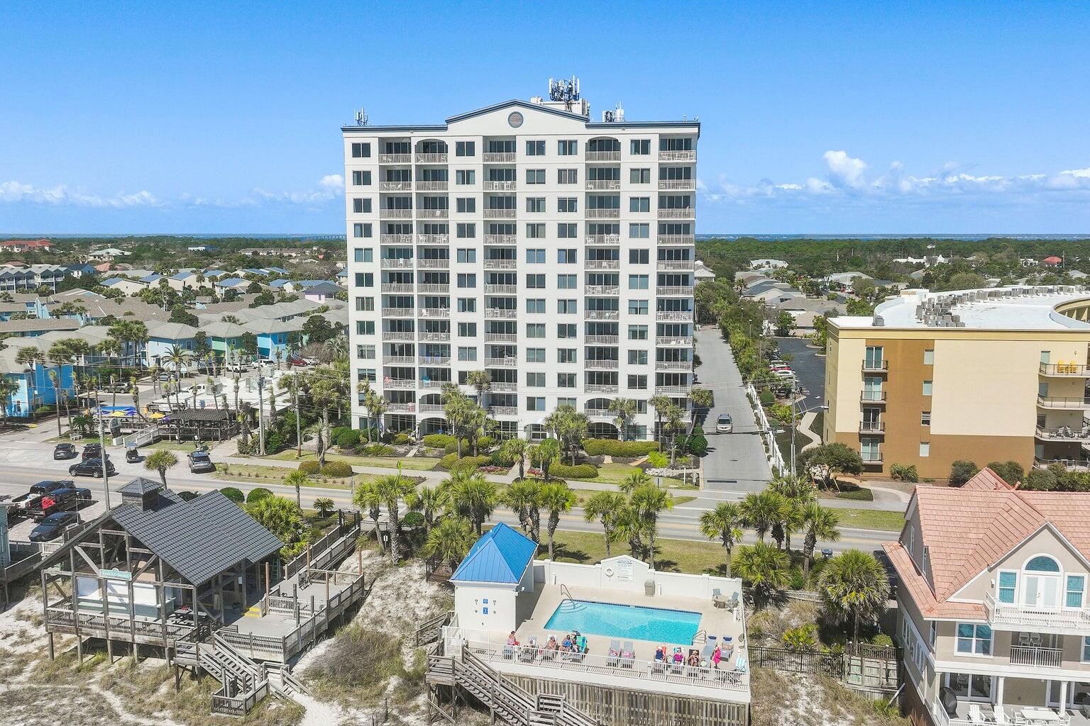 2936 Scenic Gulf Drive Miramar Beach FL 32550