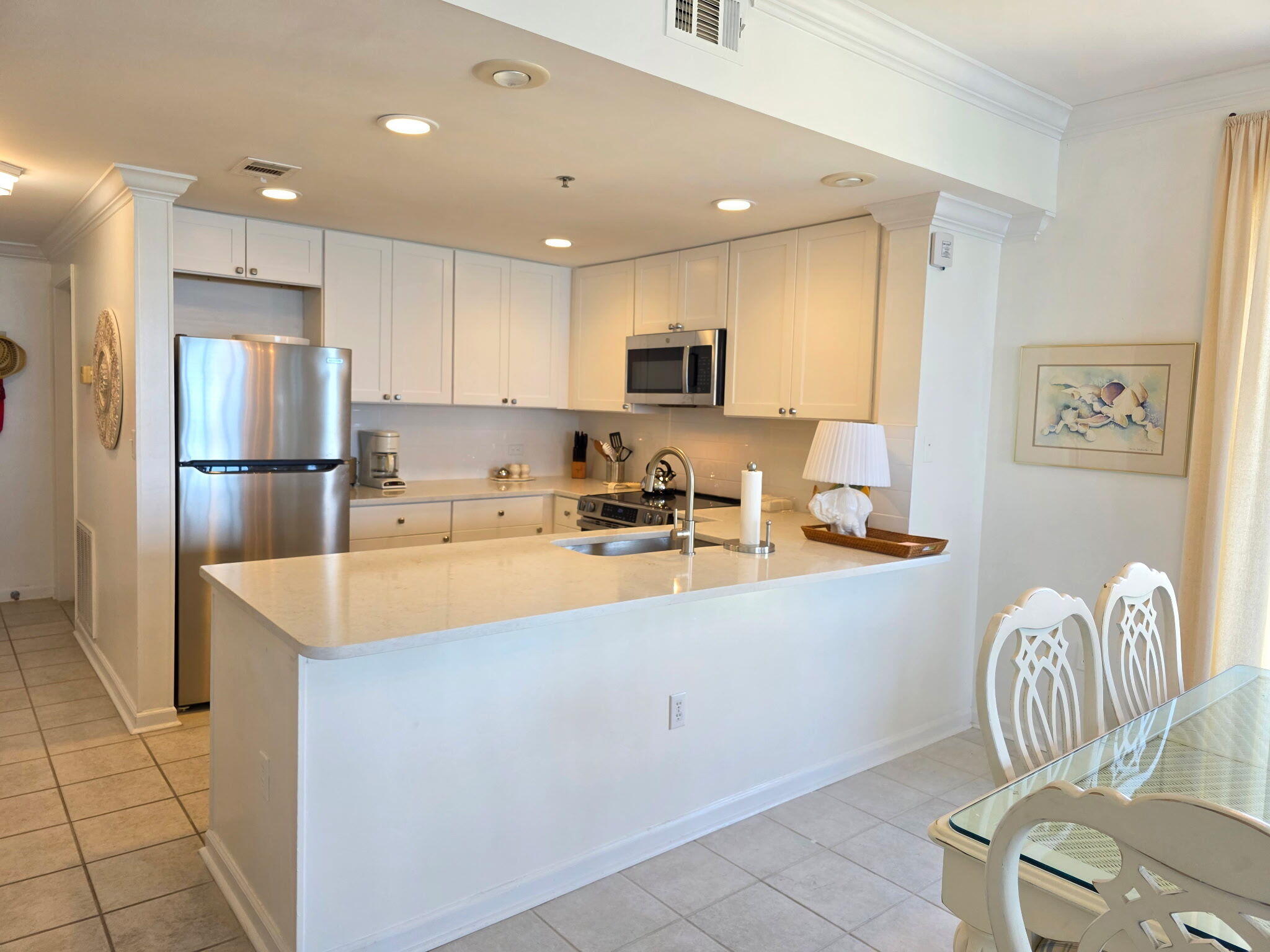 2936 Scenic Gulf Drive Miramar Beach FL 32550