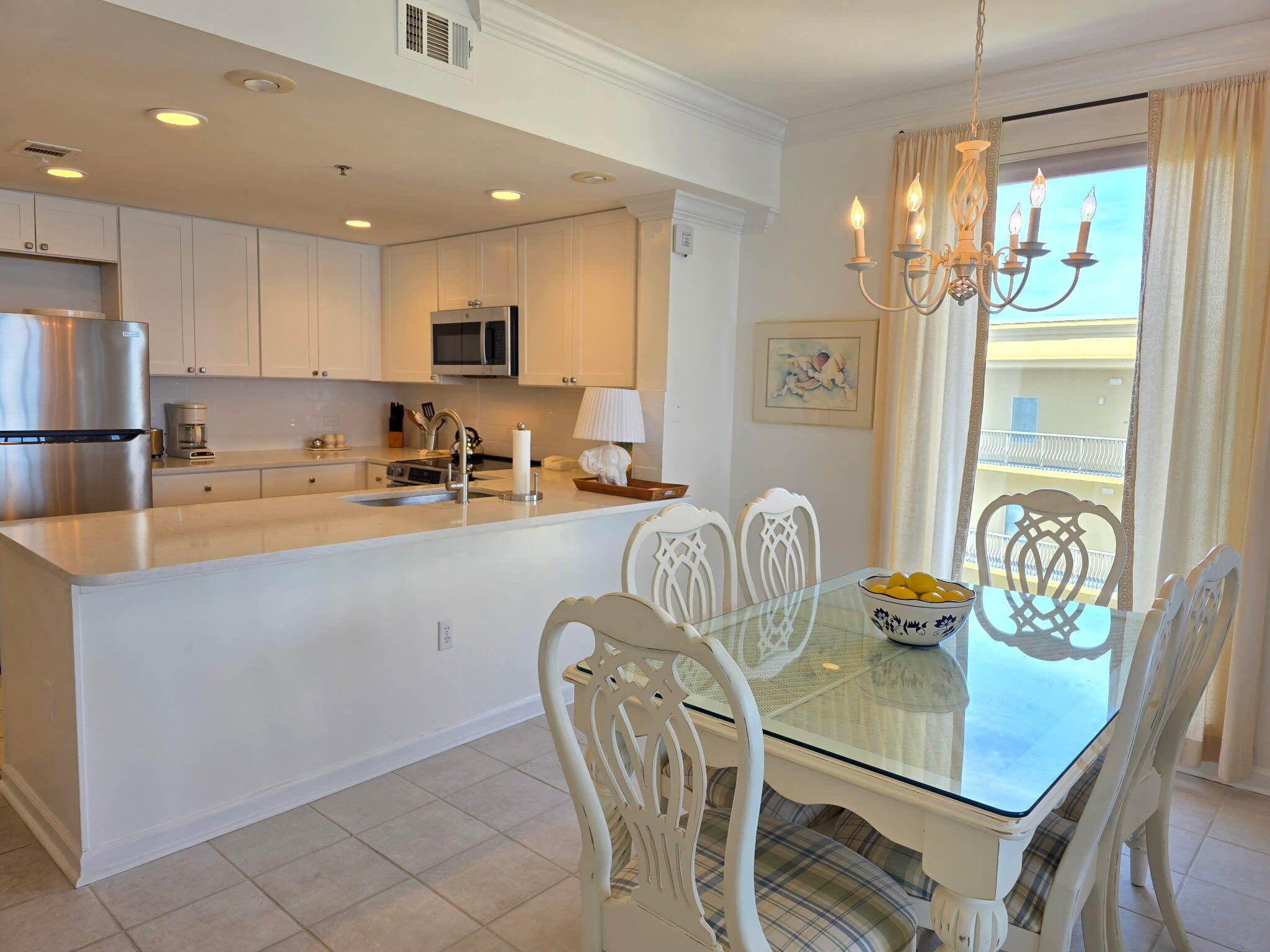 2936 Scenic Gulf Drive Miramar Beach FL 32550