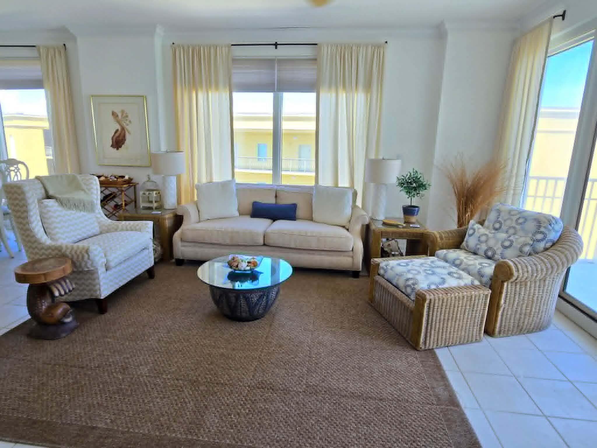 2936 Scenic Gulf Drive Miramar Beach FL 32550