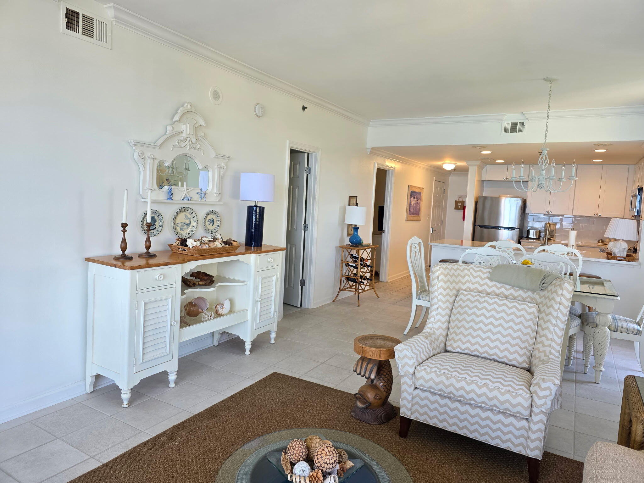 2936 Scenic Gulf Drive Miramar Beach FL 32550