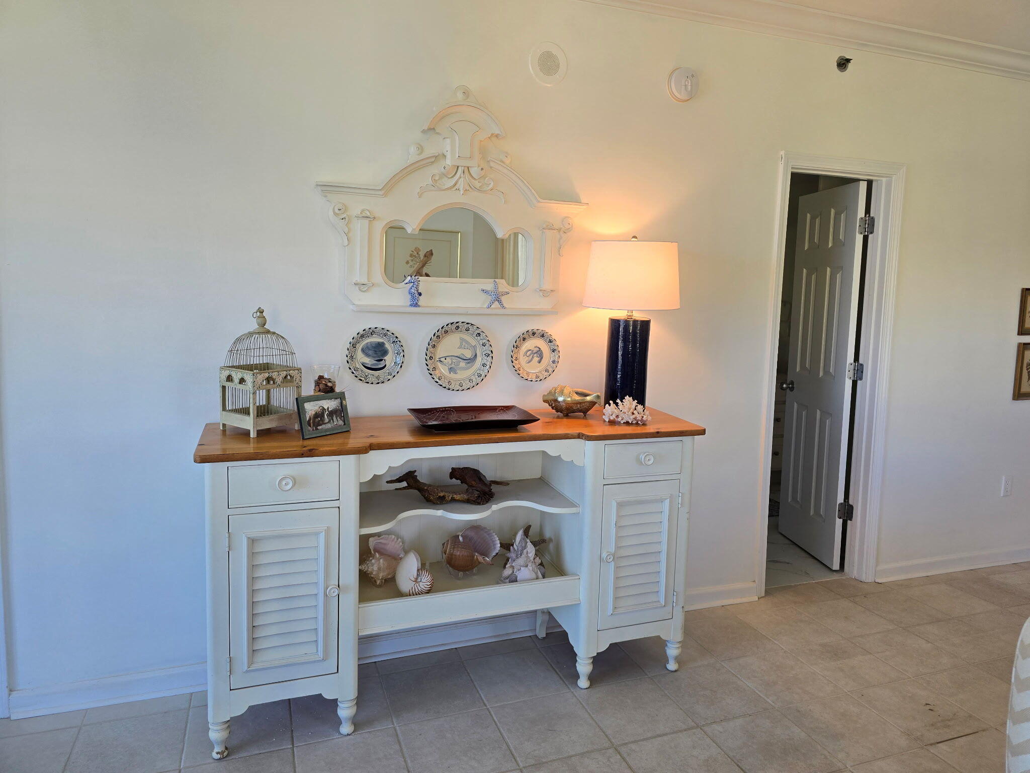 2936 Scenic Gulf Drive Miramar Beach FL 32550