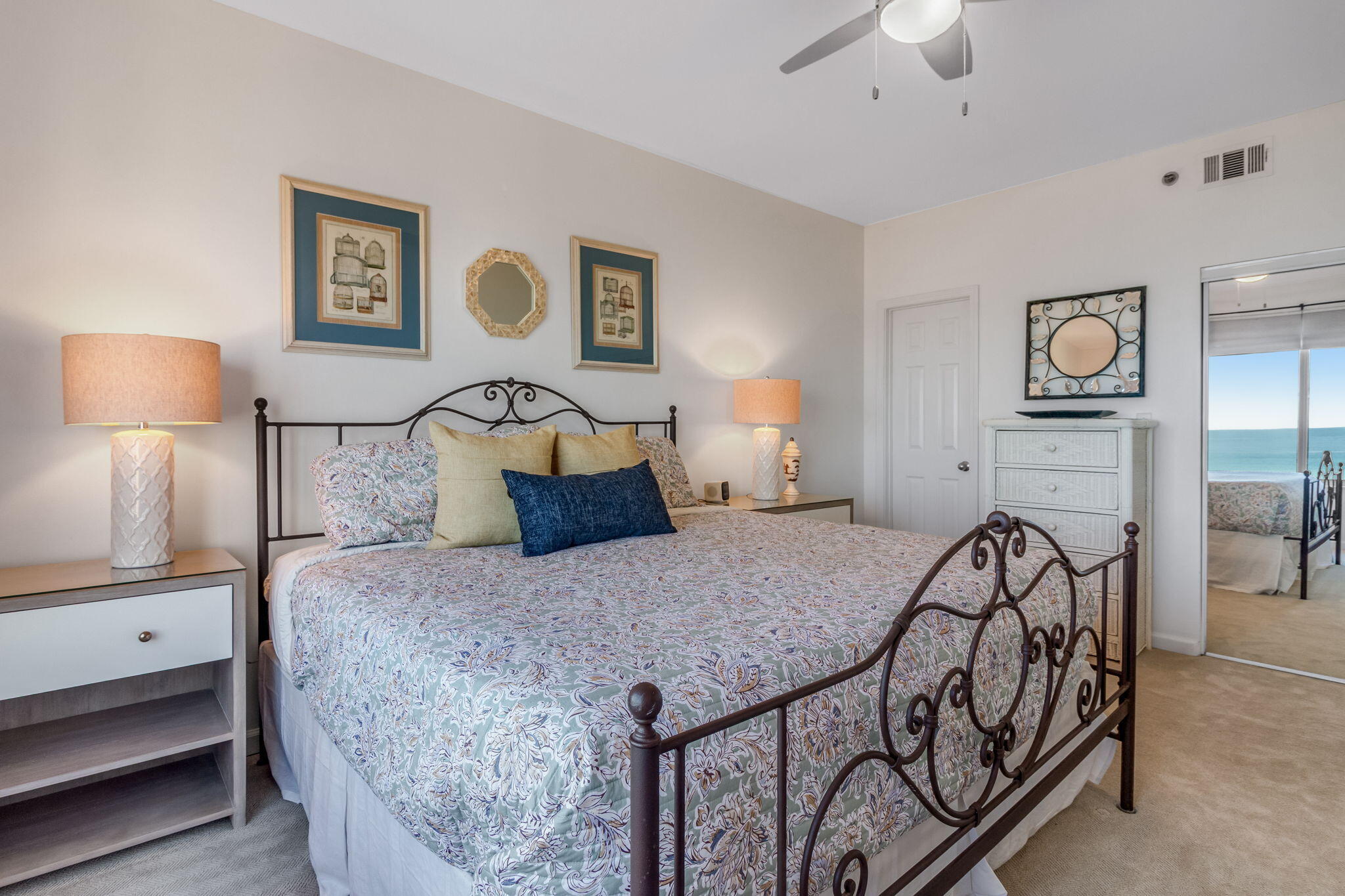 2936 Scenic Gulf Drive Miramar Beach FL 32550