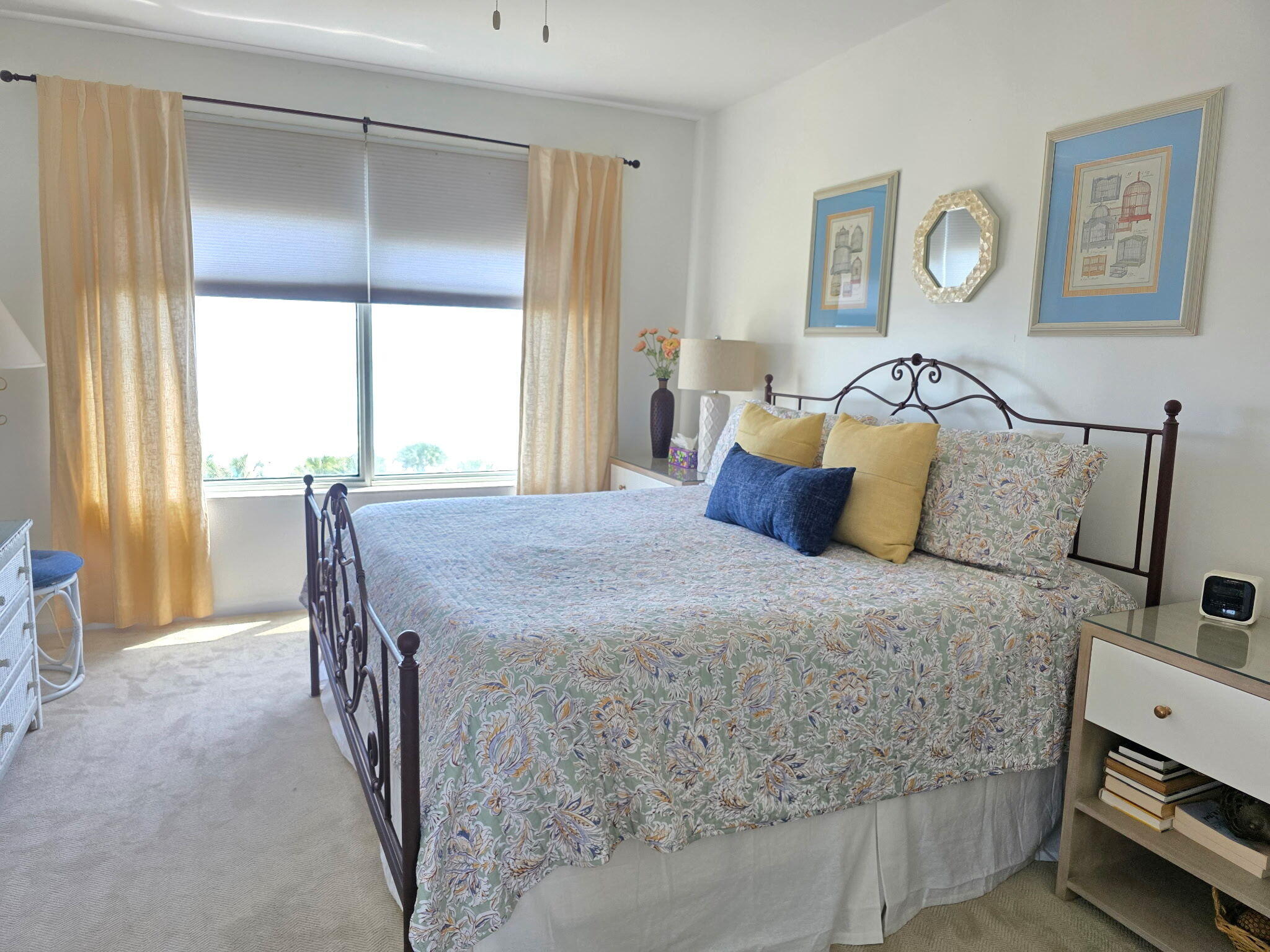2936 Scenic Gulf Drive Miramar Beach FL 32550
