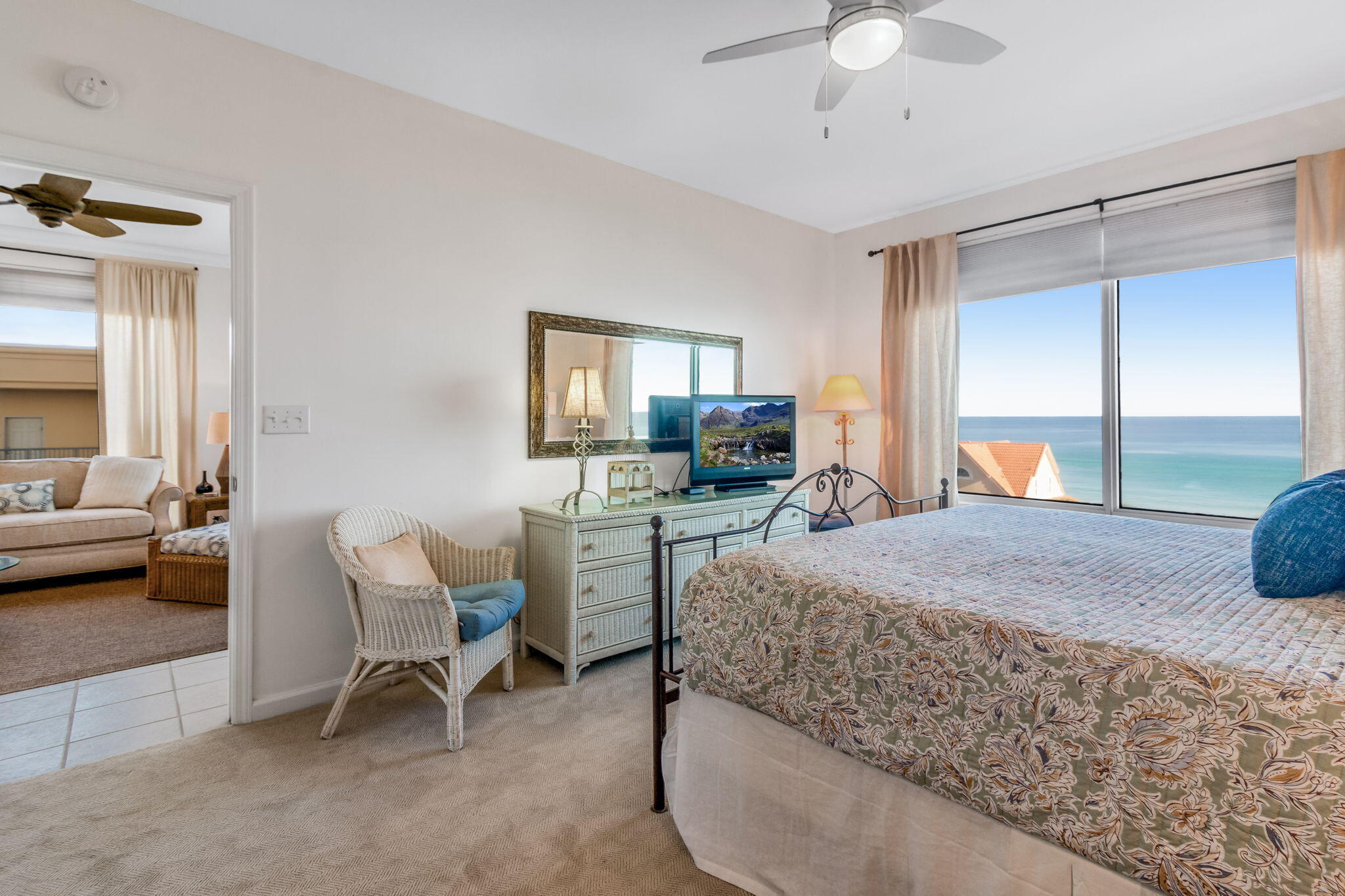 2936 Scenic Gulf Drive Miramar Beach FL 32550
