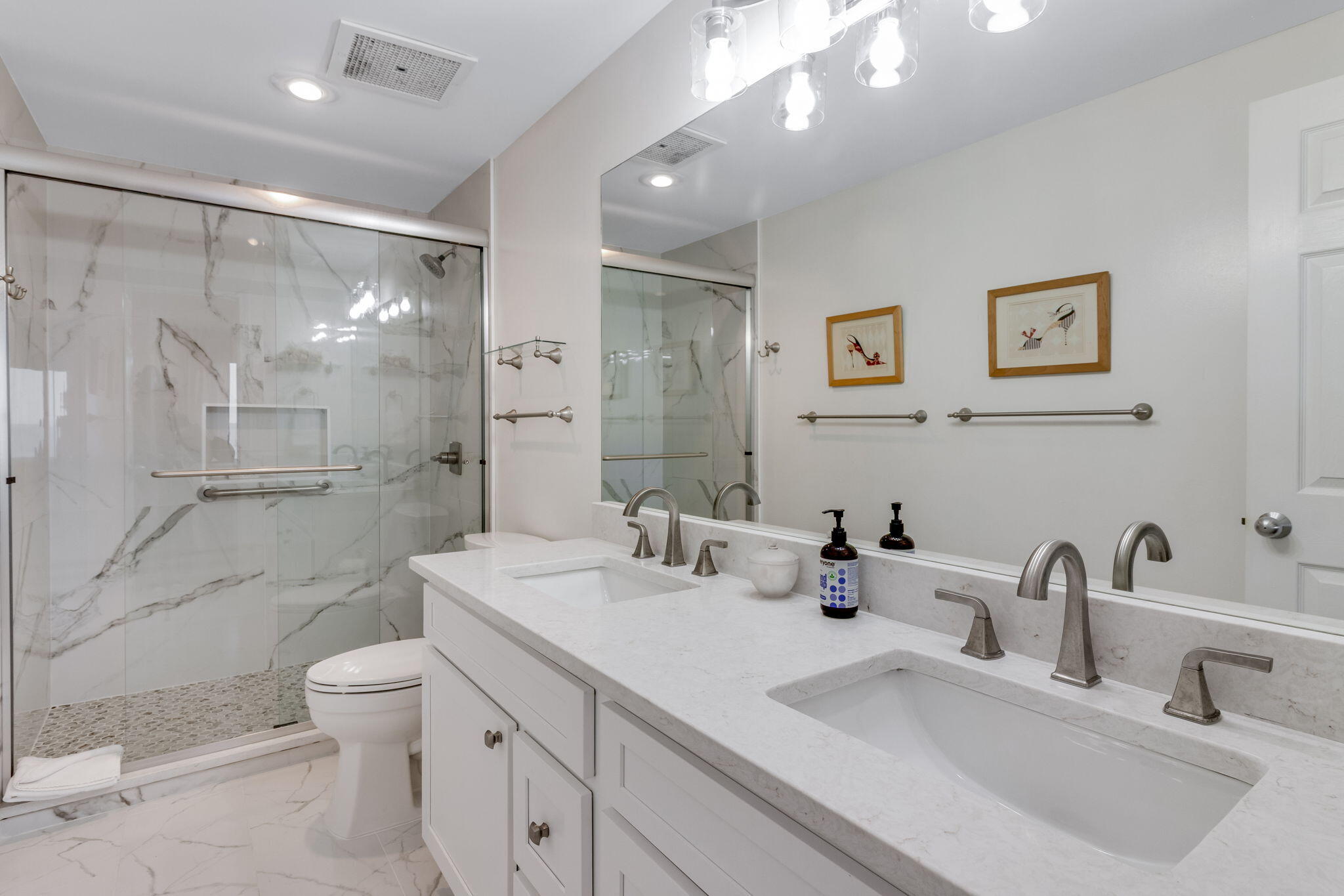 2936 Scenic Gulf Drive Miramar Beach FL 32550