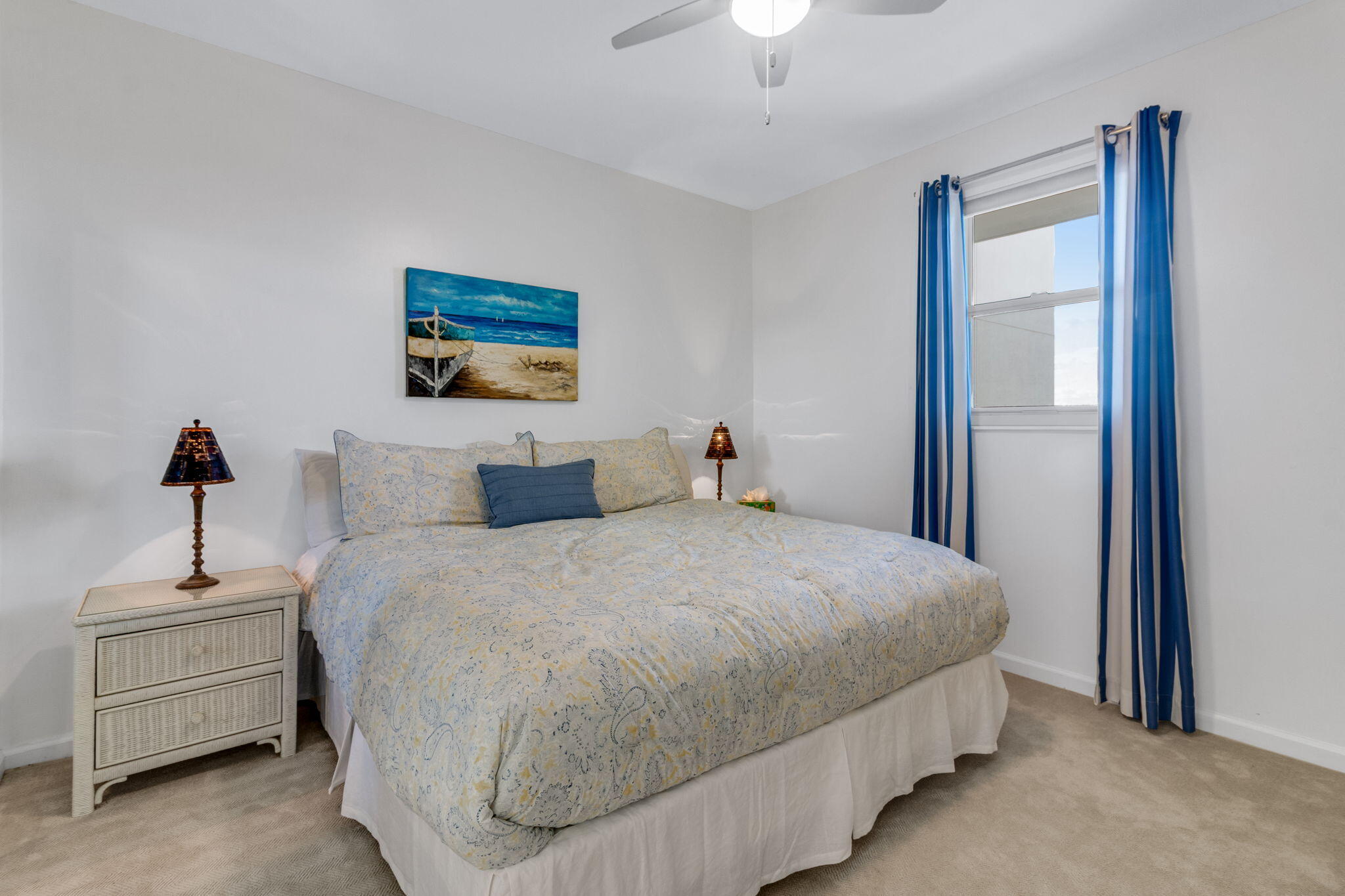 2936 Scenic Gulf Drive Miramar Beach FL 32550