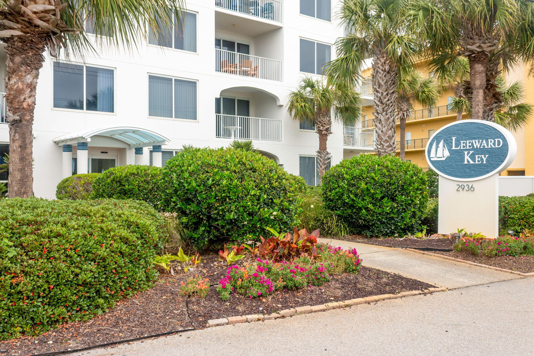 2936 Scenic Gulf Drive Miramar Beach FL 32550