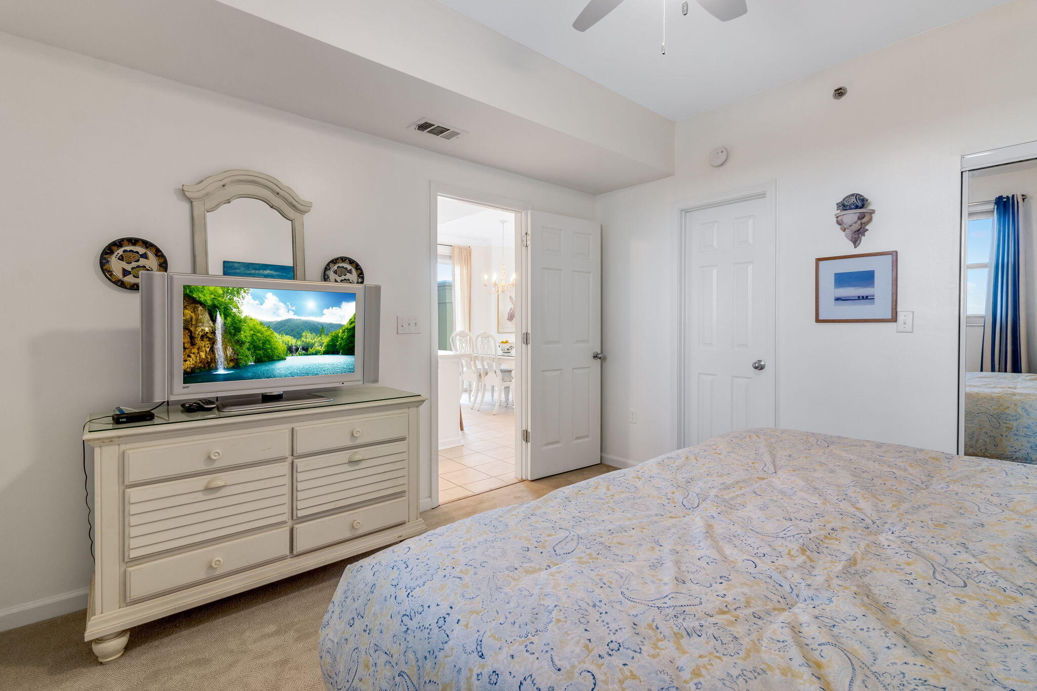 2936 Scenic Gulf Drive Miramar Beach FL 32550