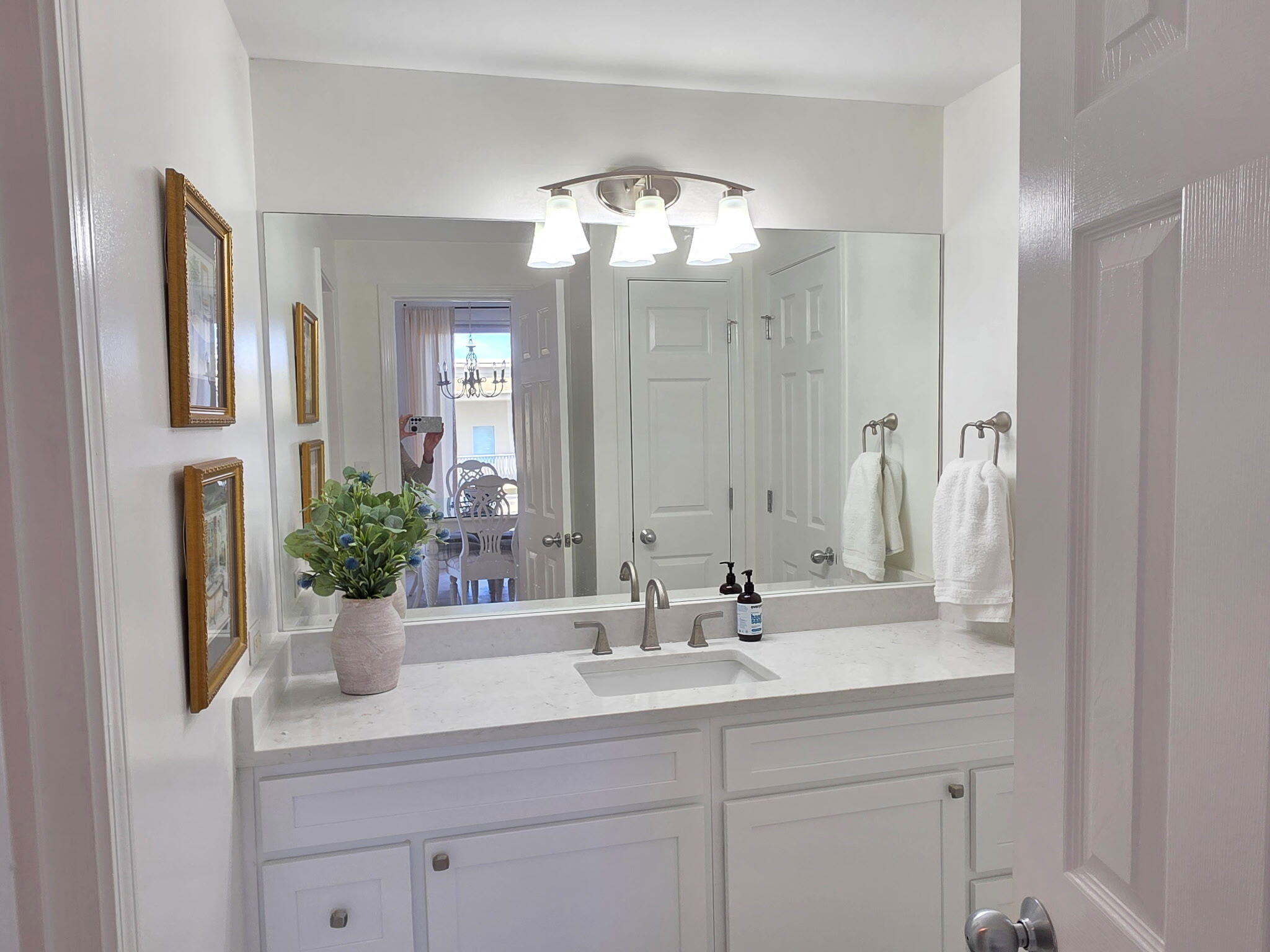 2936 Scenic Gulf Drive Miramar Beach FL 32550