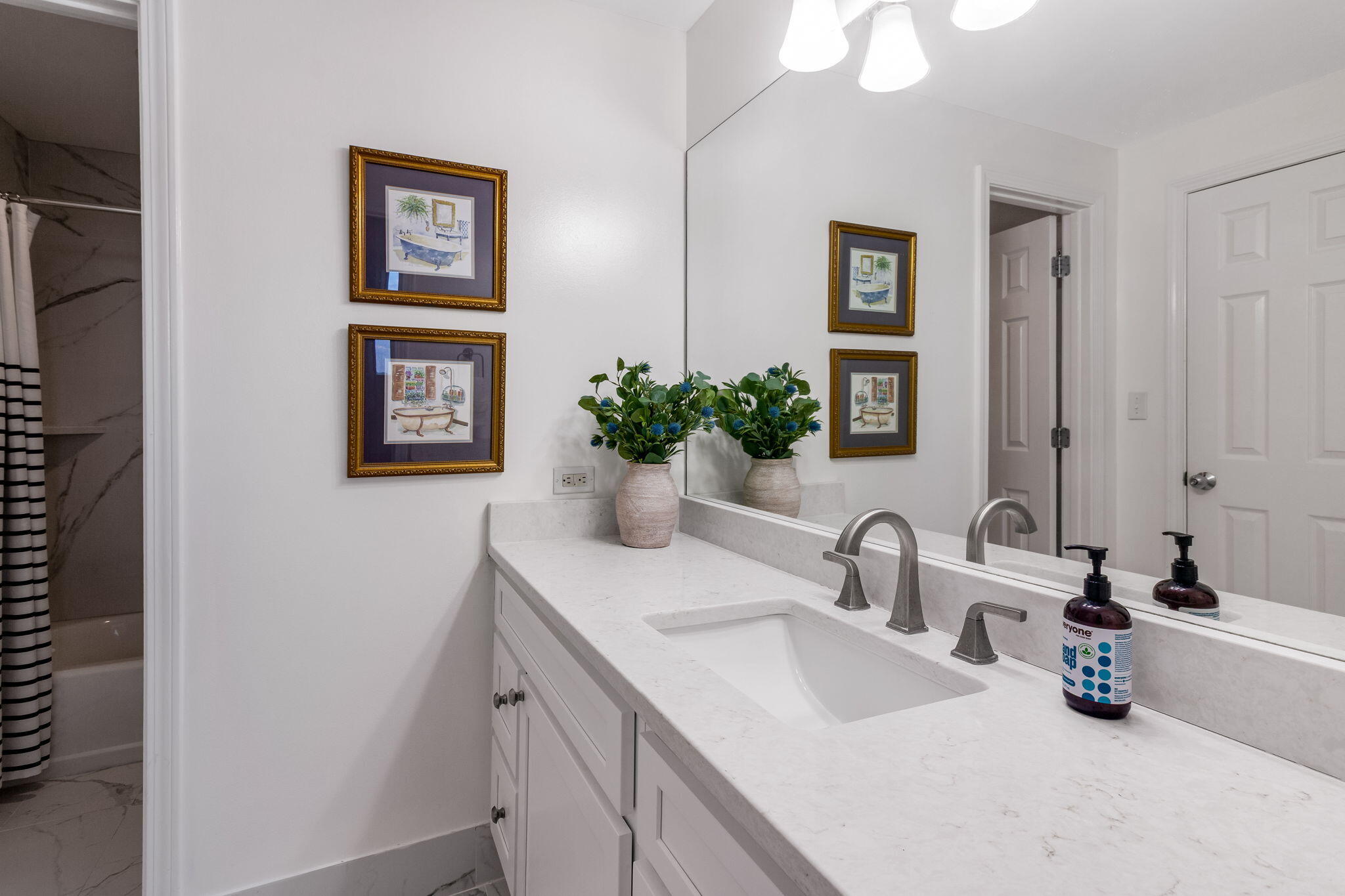 2936 Scenic Gulf Drive Miramar Beach FL 32550