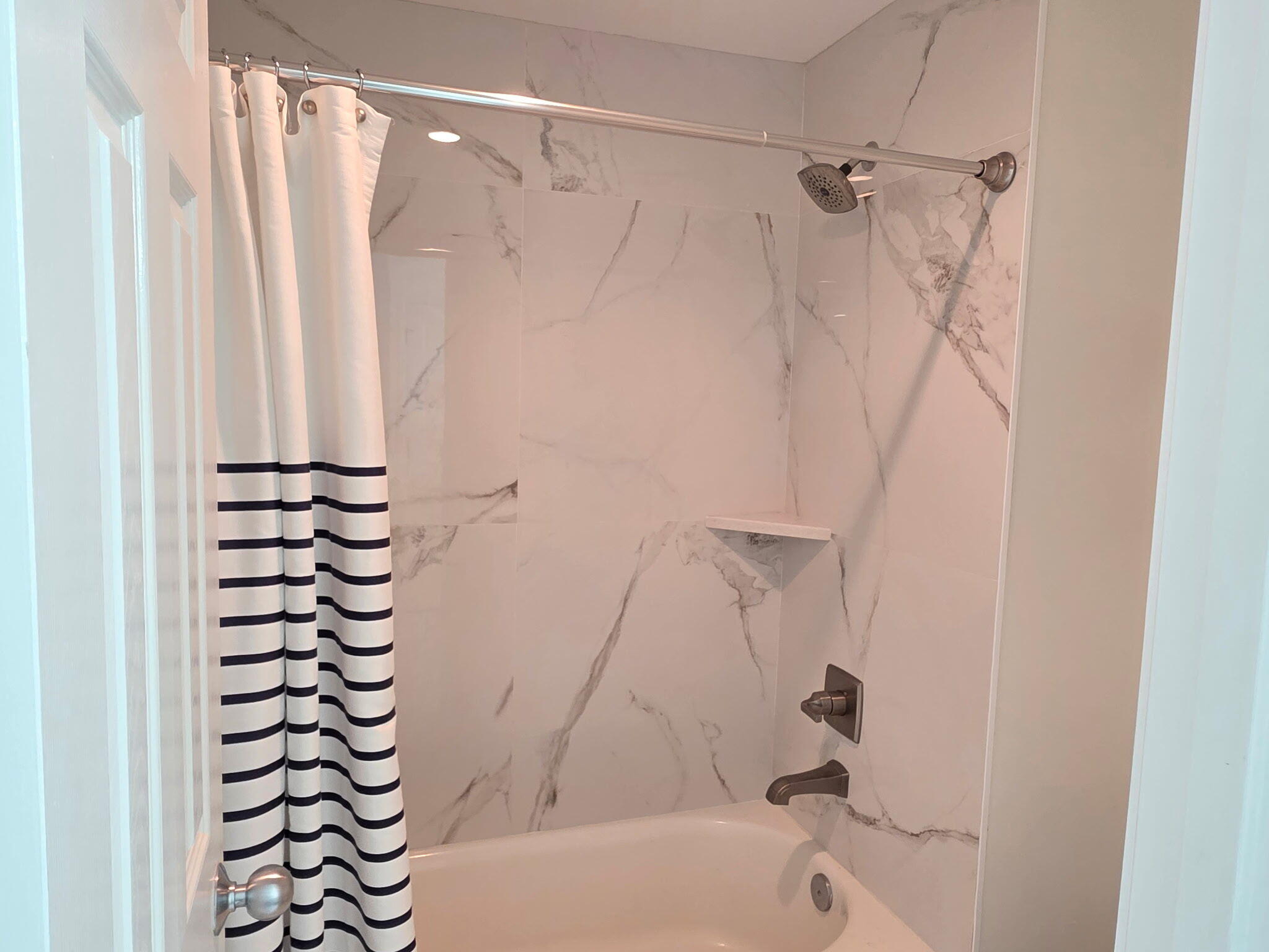 2936 Scenic Gulf Drive Miramar Beach FL 32550