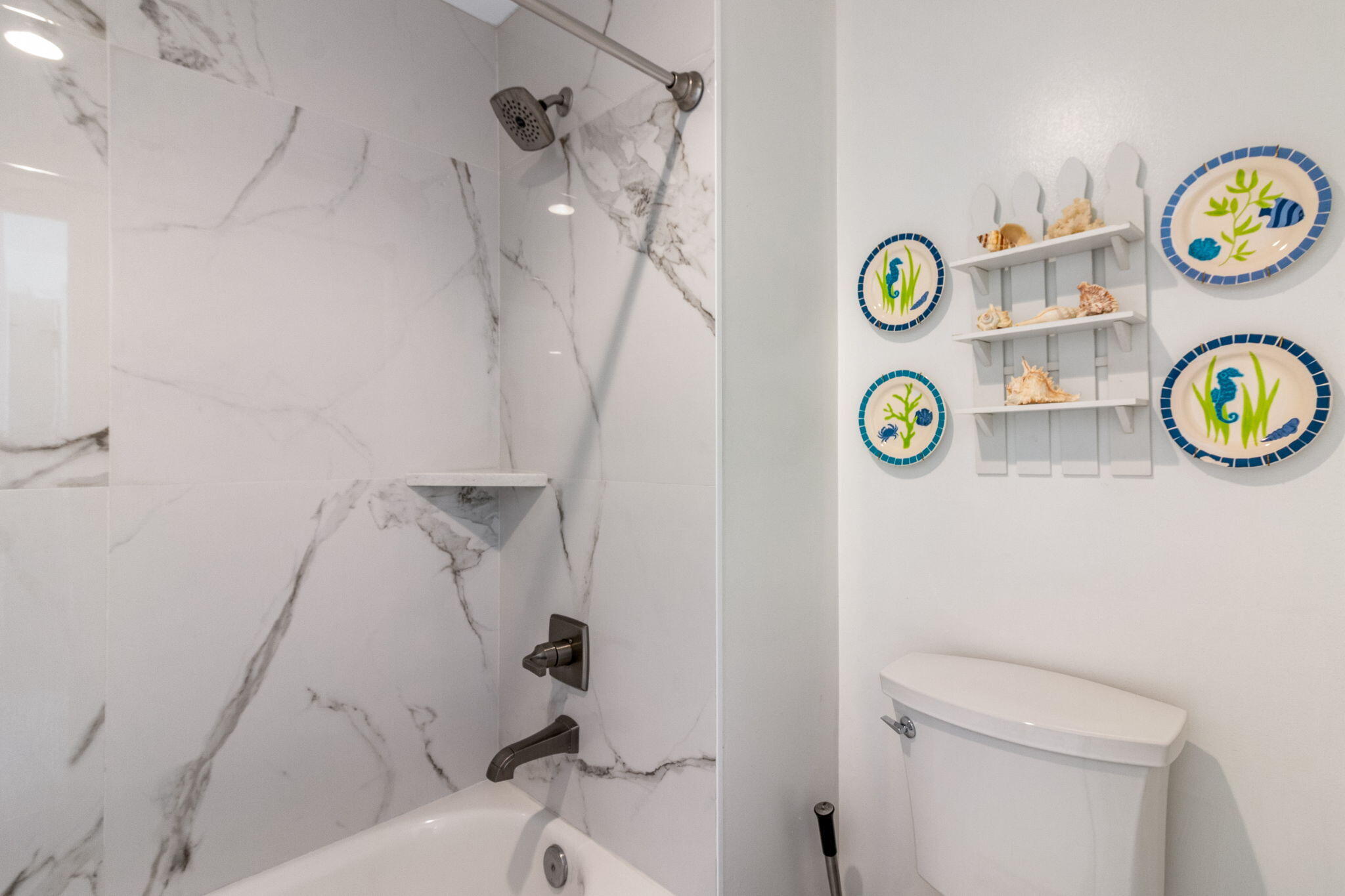 2936 Scenic Gulf Drive Miramar Beach FL 32550