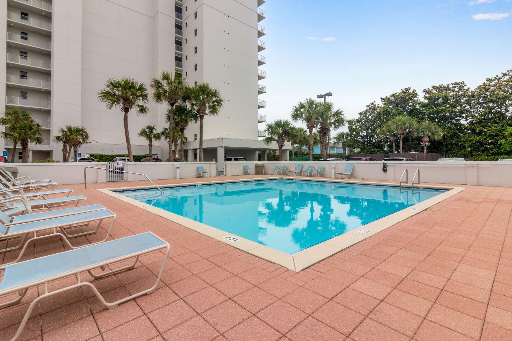2936 Scenic Gulf Drive Miramar Beach FL 32550