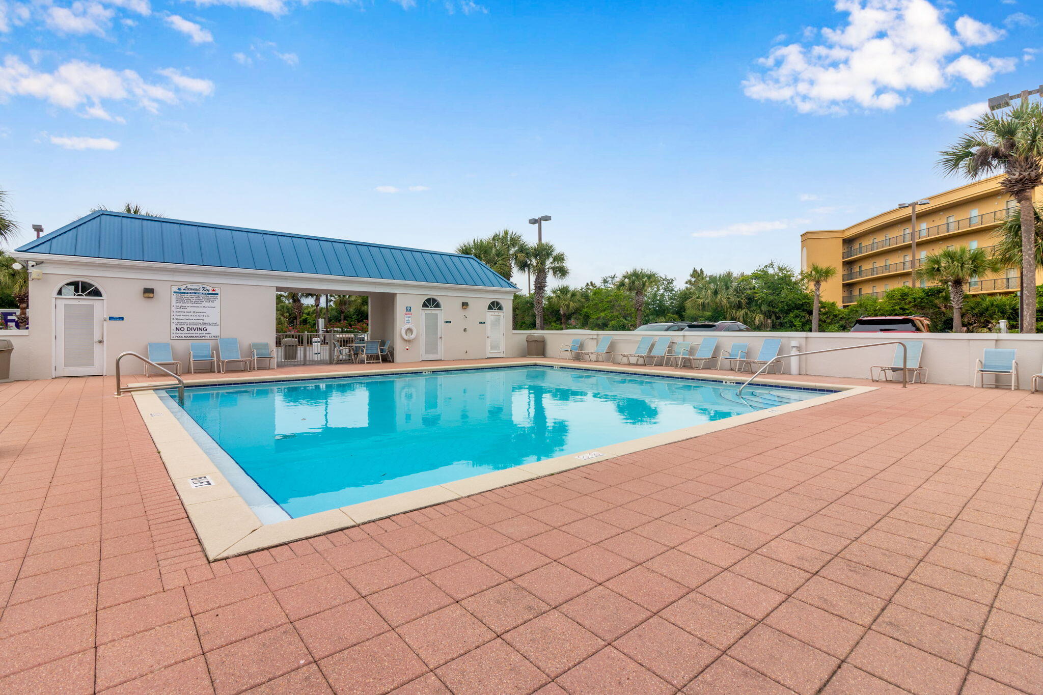 2936 Scenic Gulf Drive Miramar Beach FL 32550