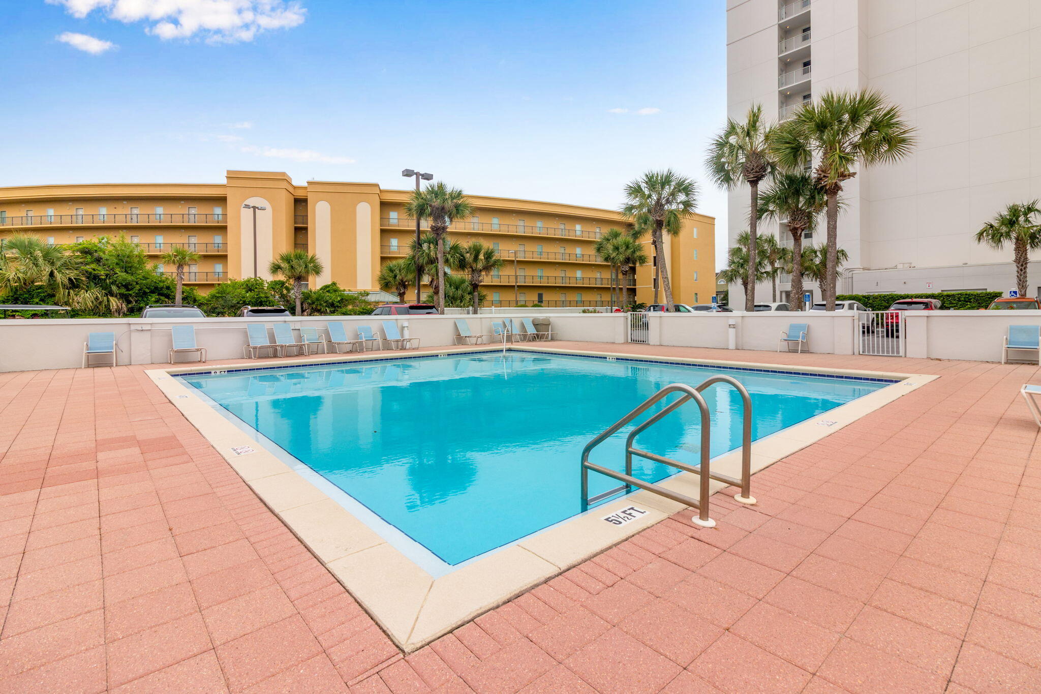 2936 Scenic Gulf Drive Miramar Beach FL 32550